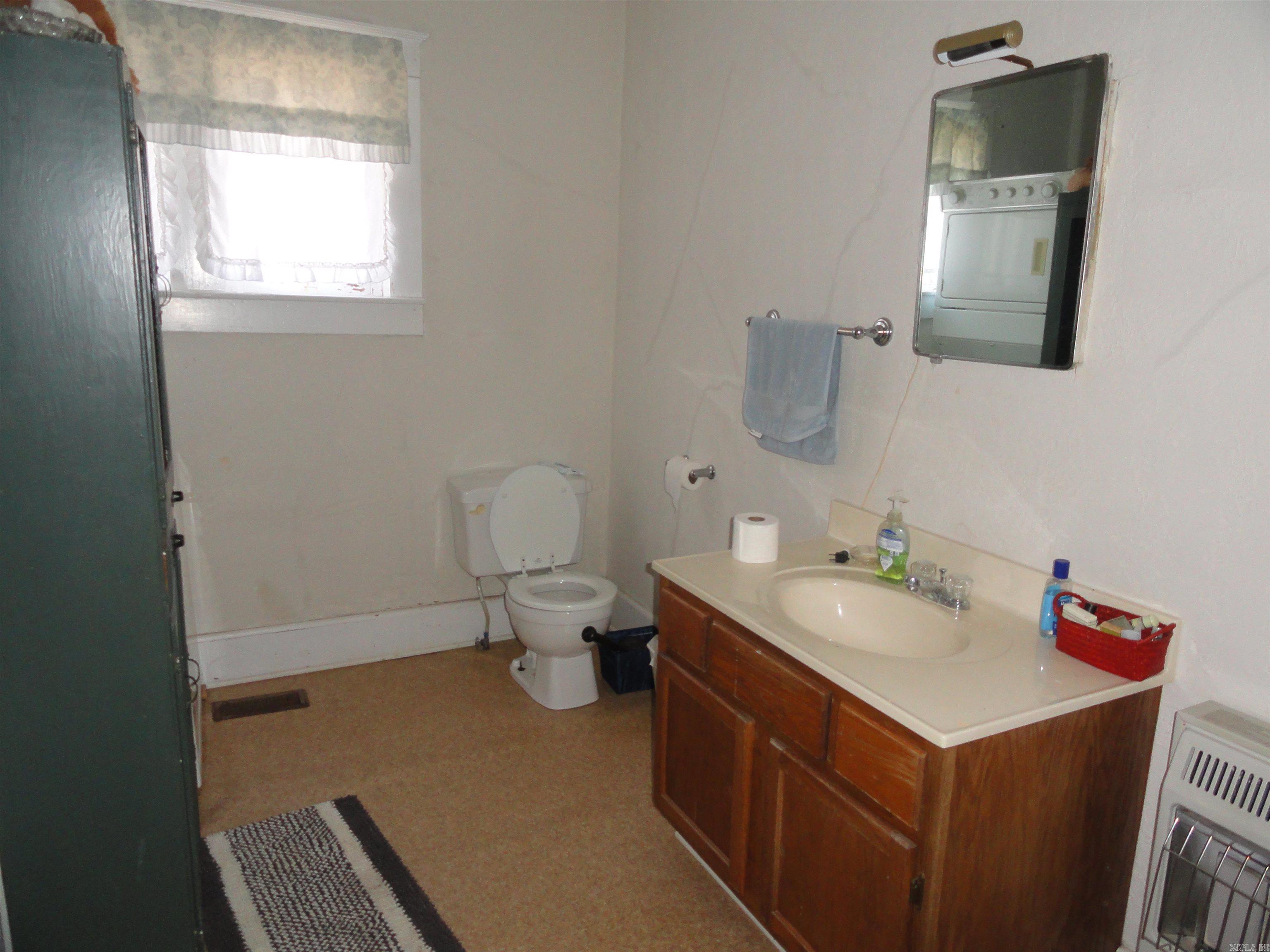 4473 Rumley Road Property Photo 15
