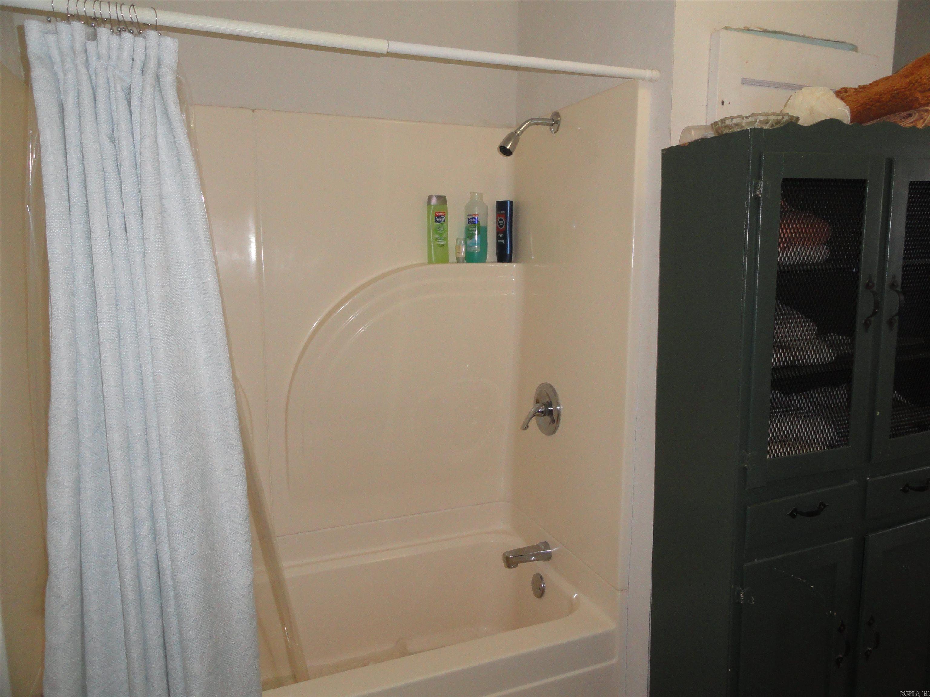 4473 Rumley Road Property Photo 16