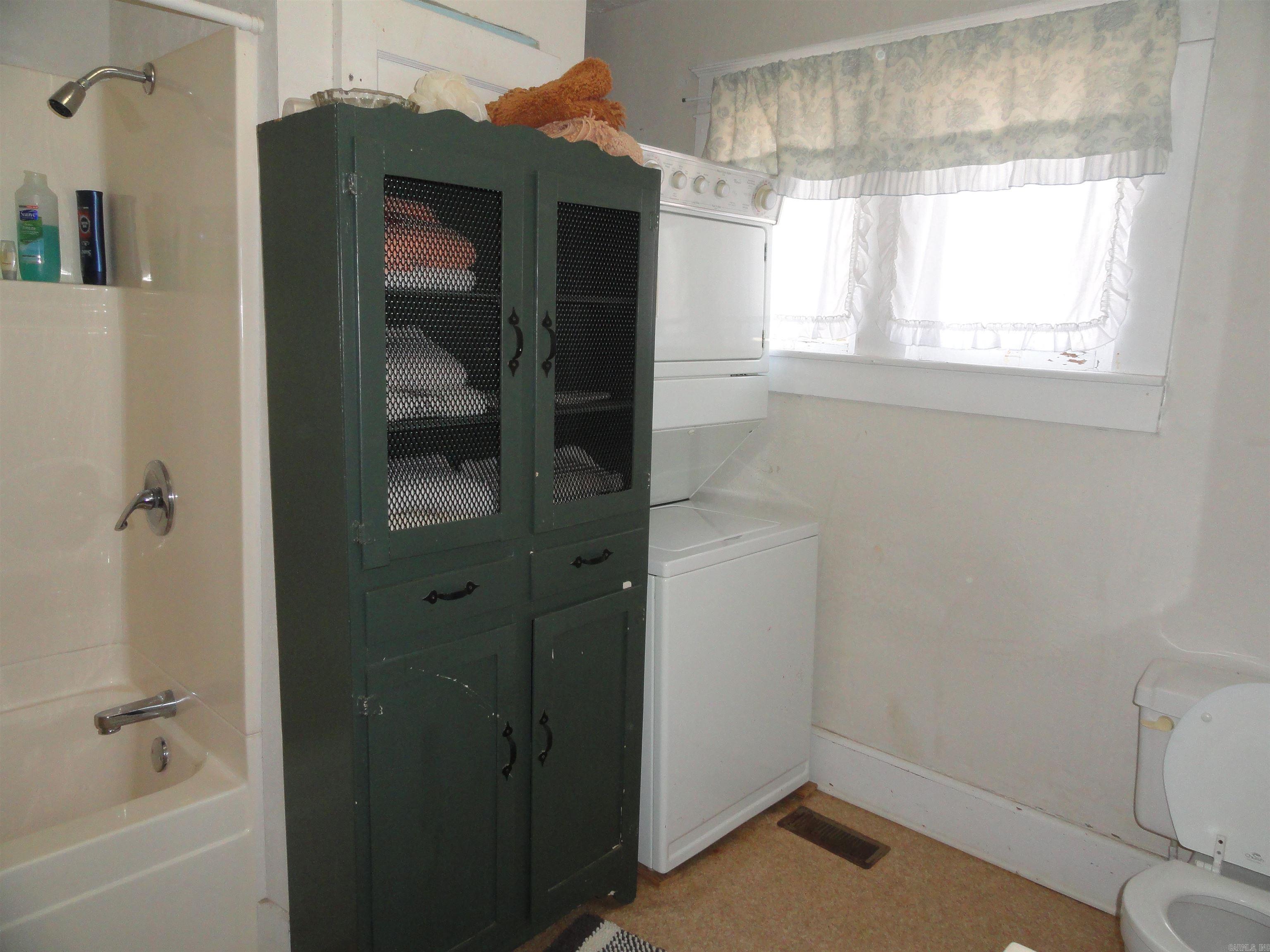 4473 Rumley Road Property Photo 17