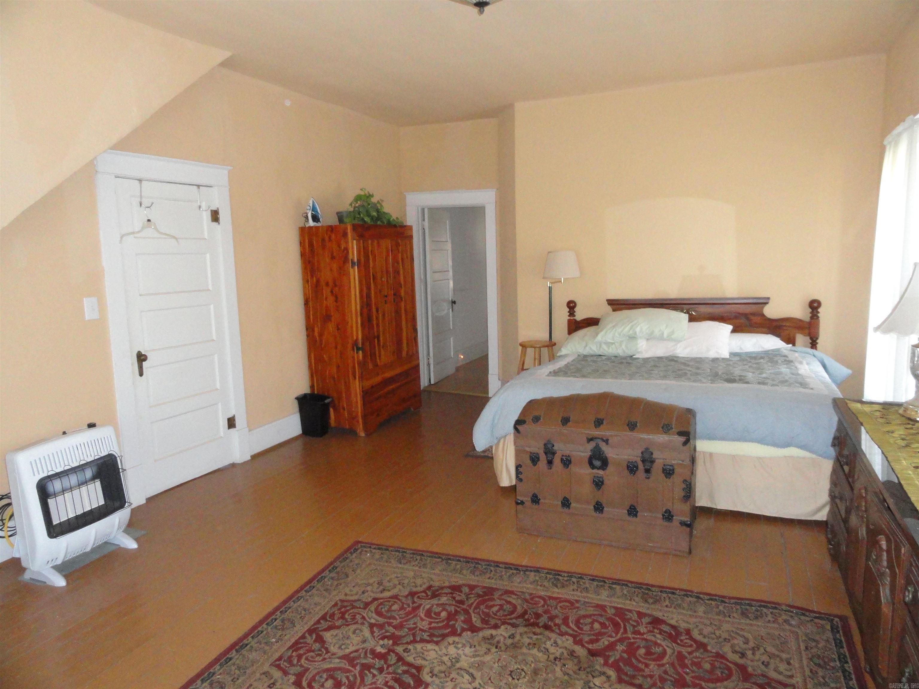 4473 Rumley Road Property Photo 18