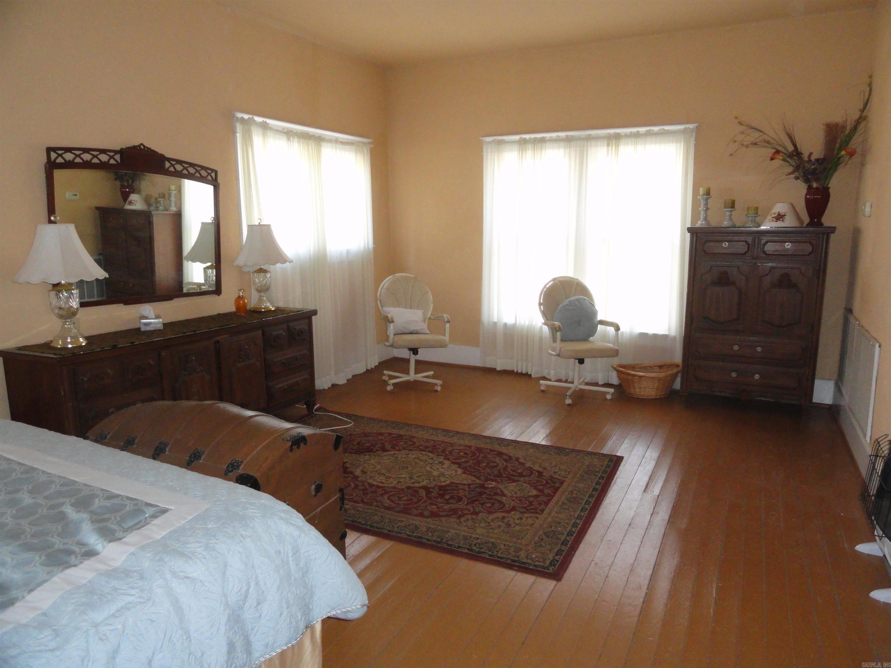 4473 Rumley Road Property Photo 19