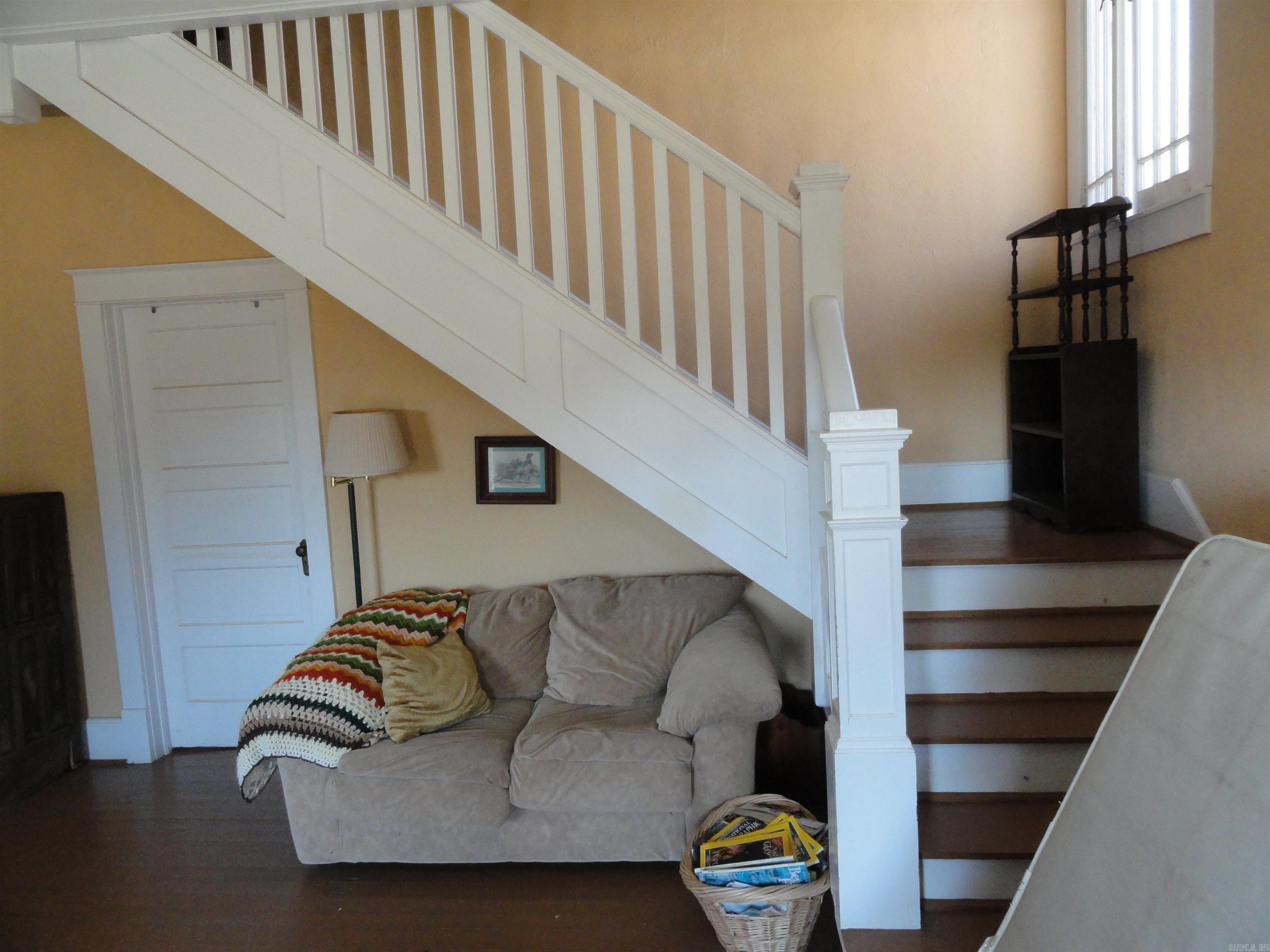 4473 Rumley Road Property Photo 20