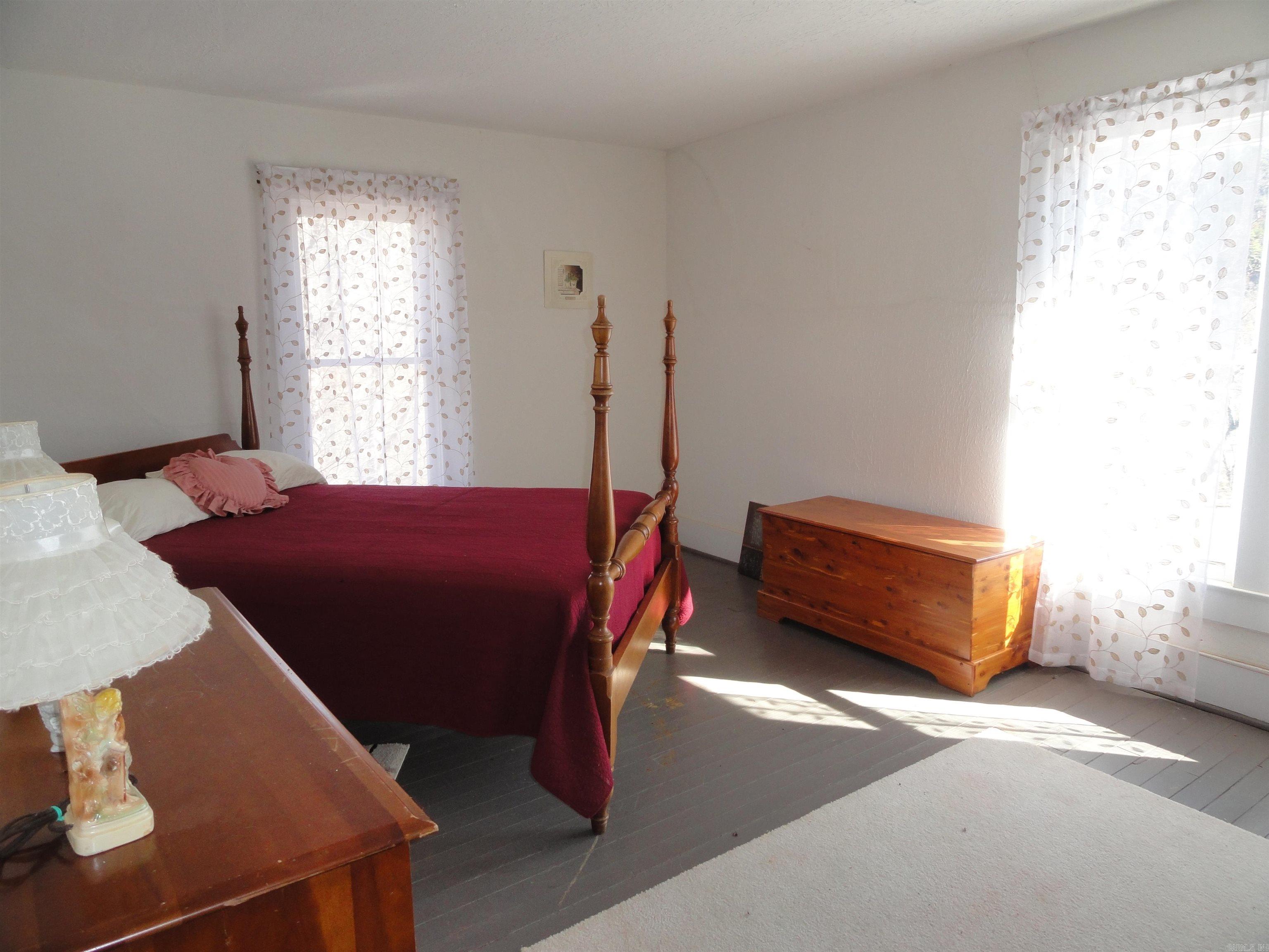4473 Rumley Road Property Photo 21