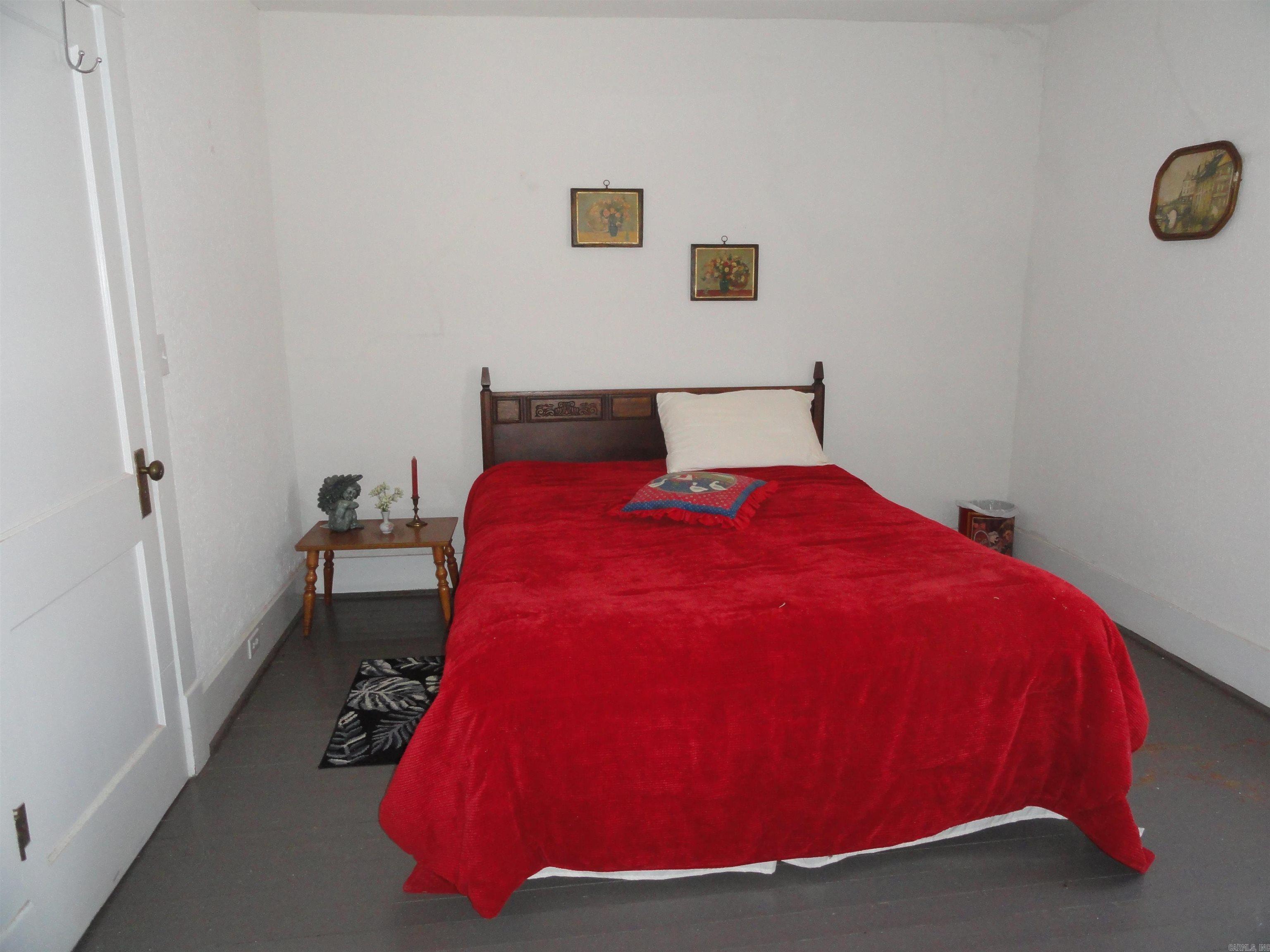 4473 Rumley Road Property Photo 22
