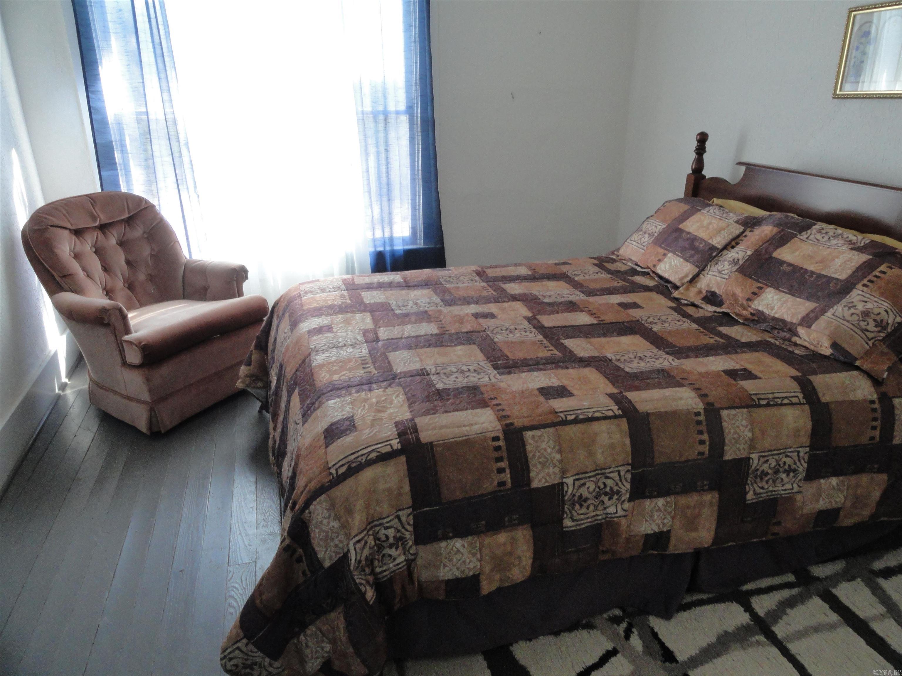 4473 Rumley Road Property Photo 24