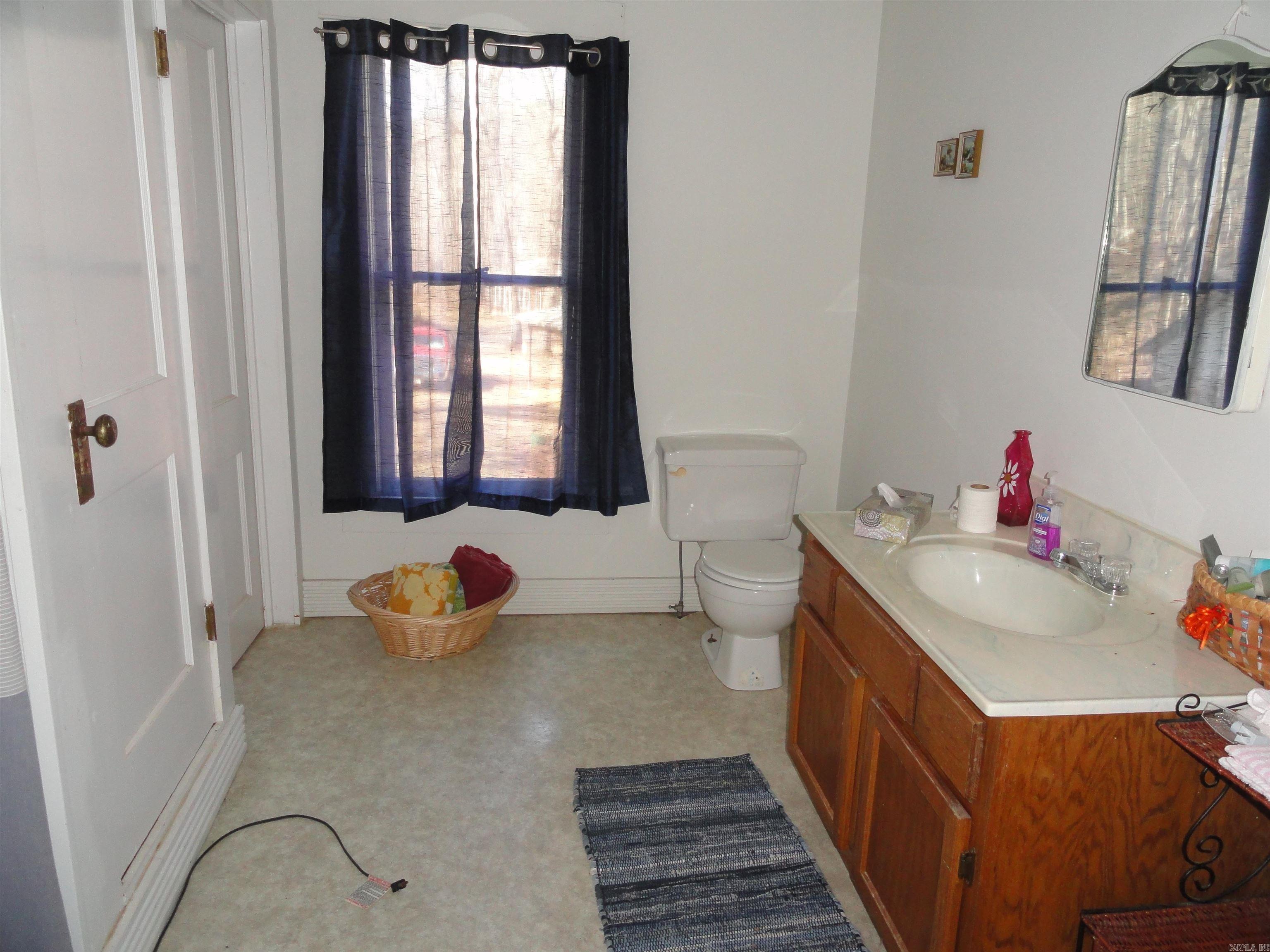 4473 Rumley Road Property Photo 25