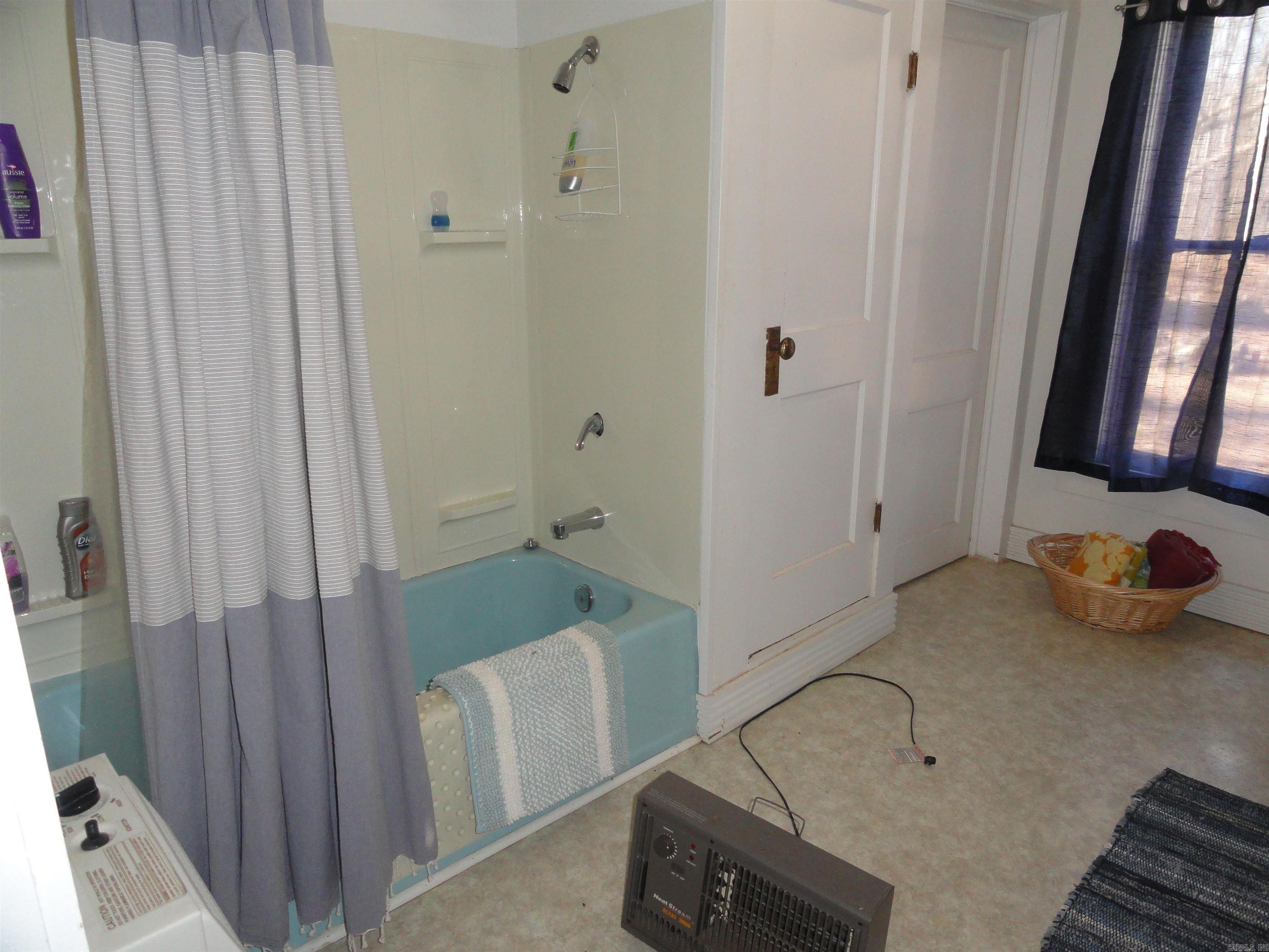 4473 Rumley Road Property Photo 26