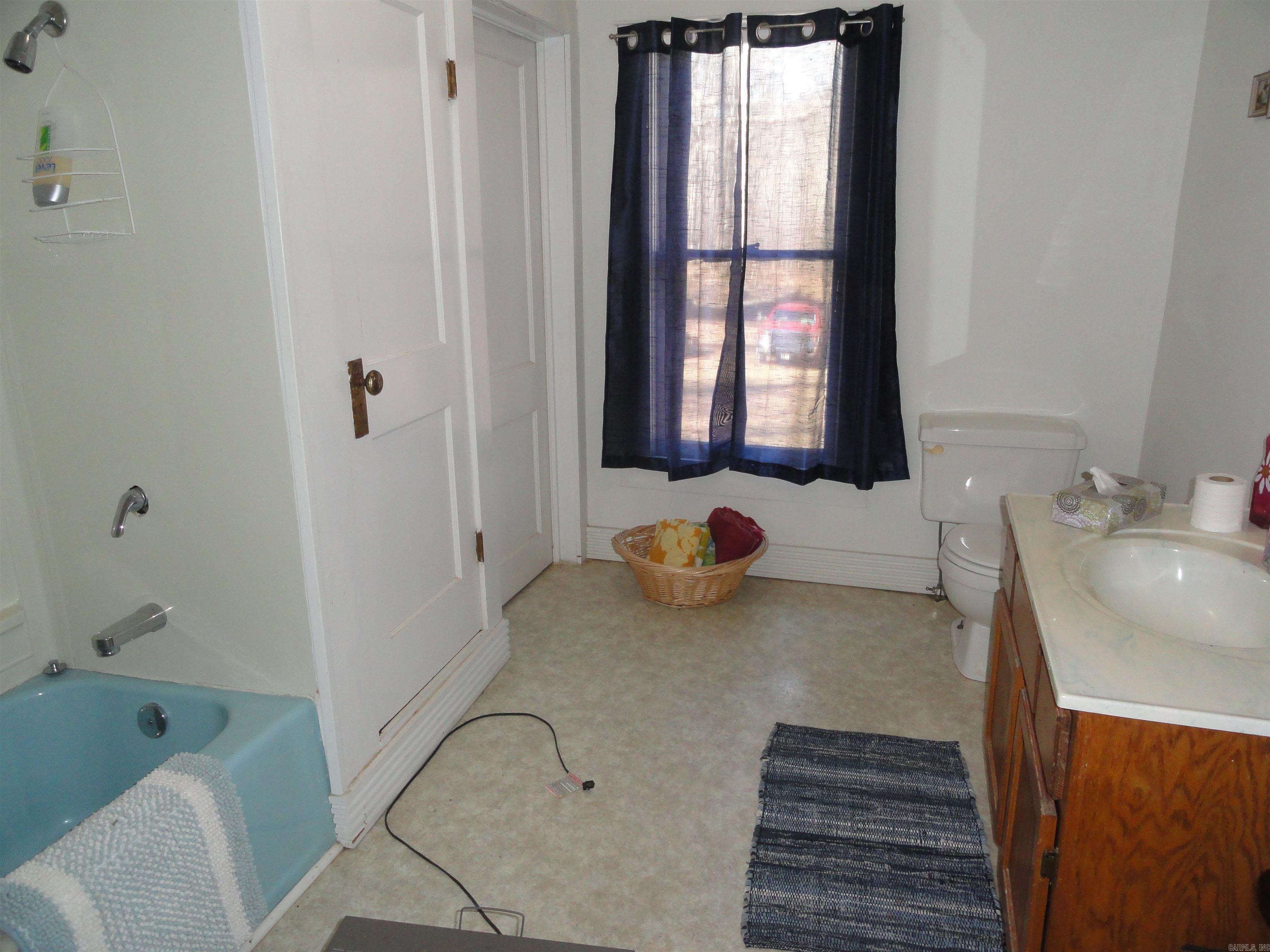 4473 Rumley Road Property Photo 27