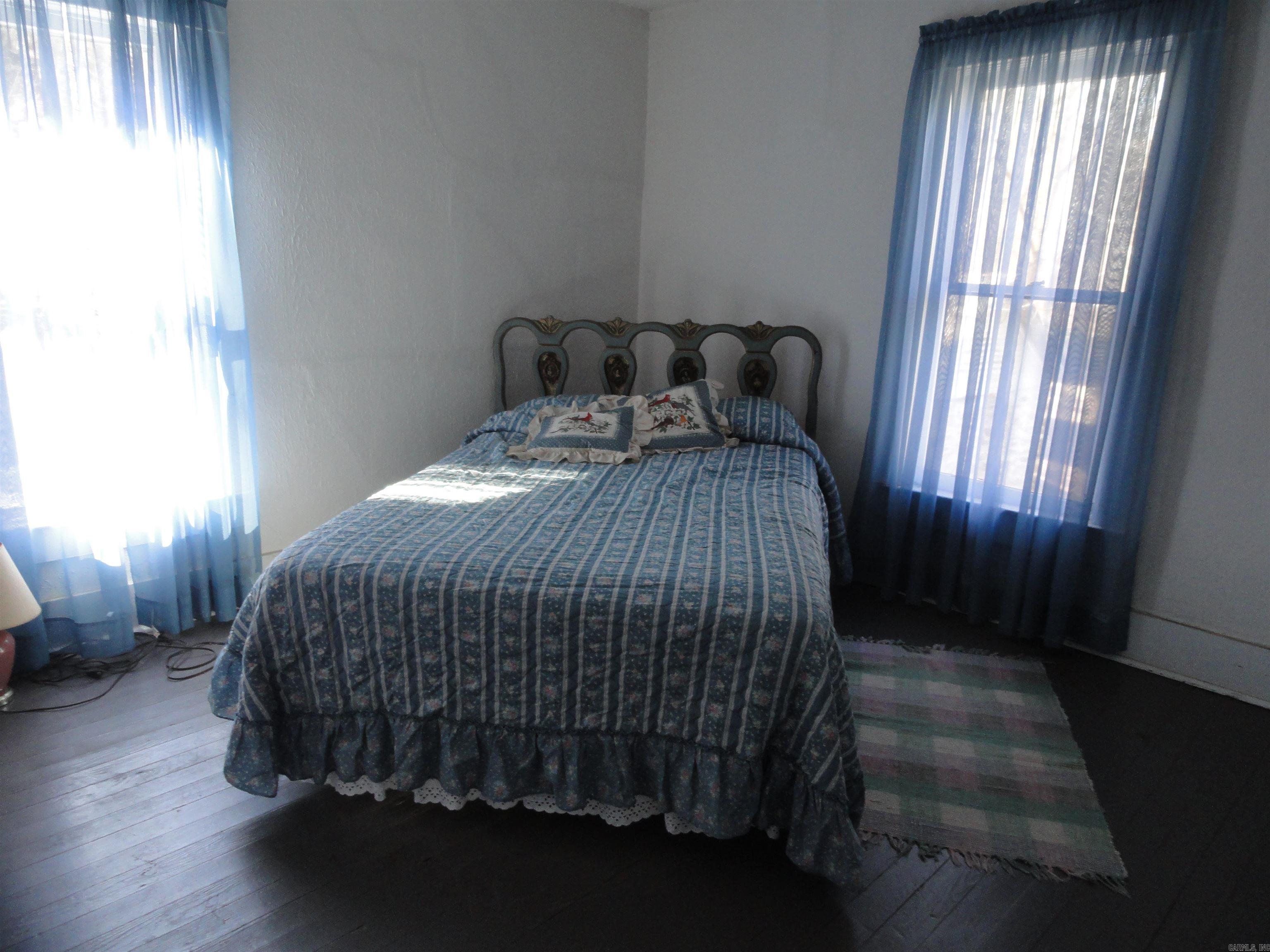 4473 Rumley Road Property Photo 28