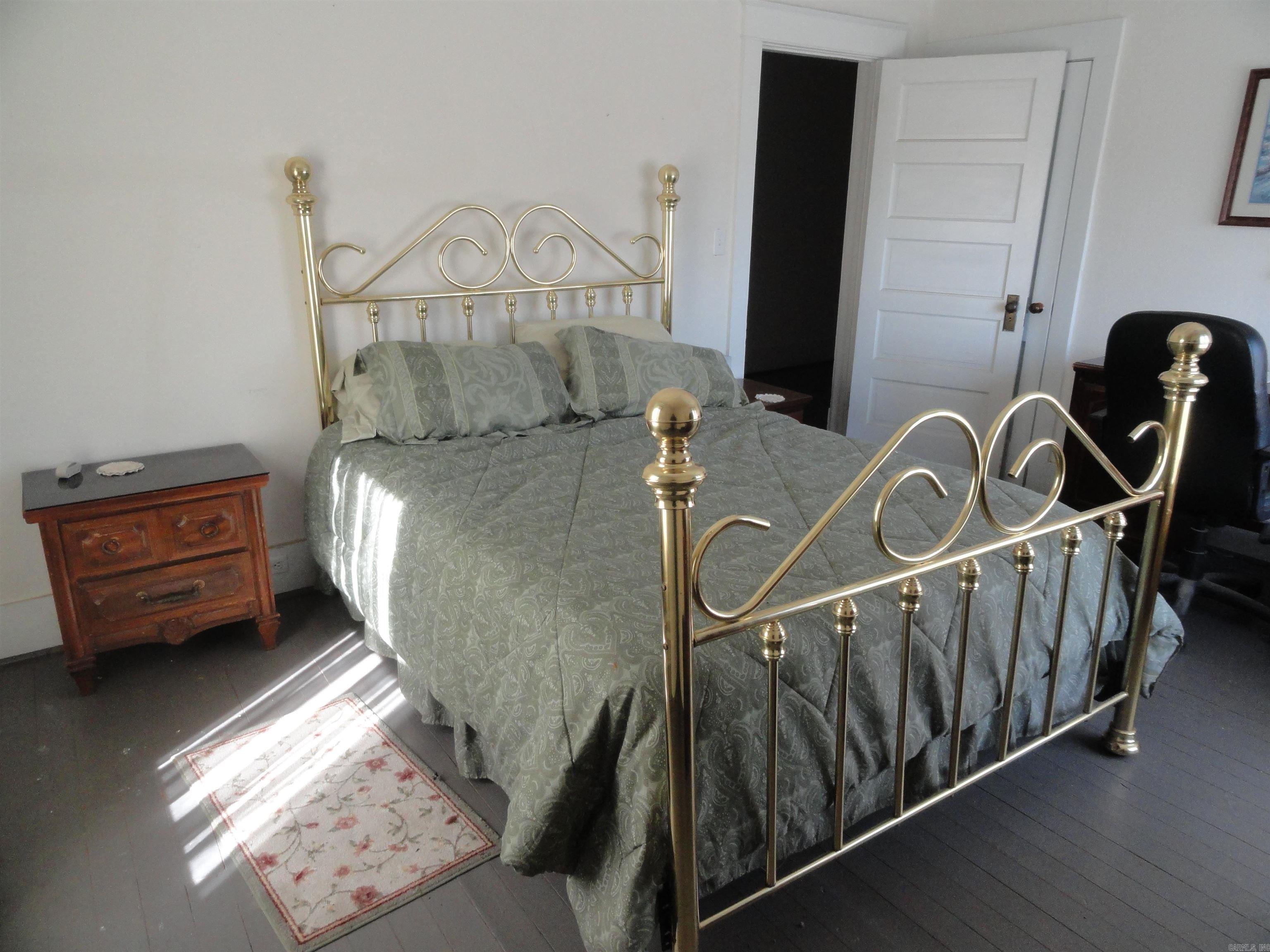 4473 Rumley Road Property Photo 29