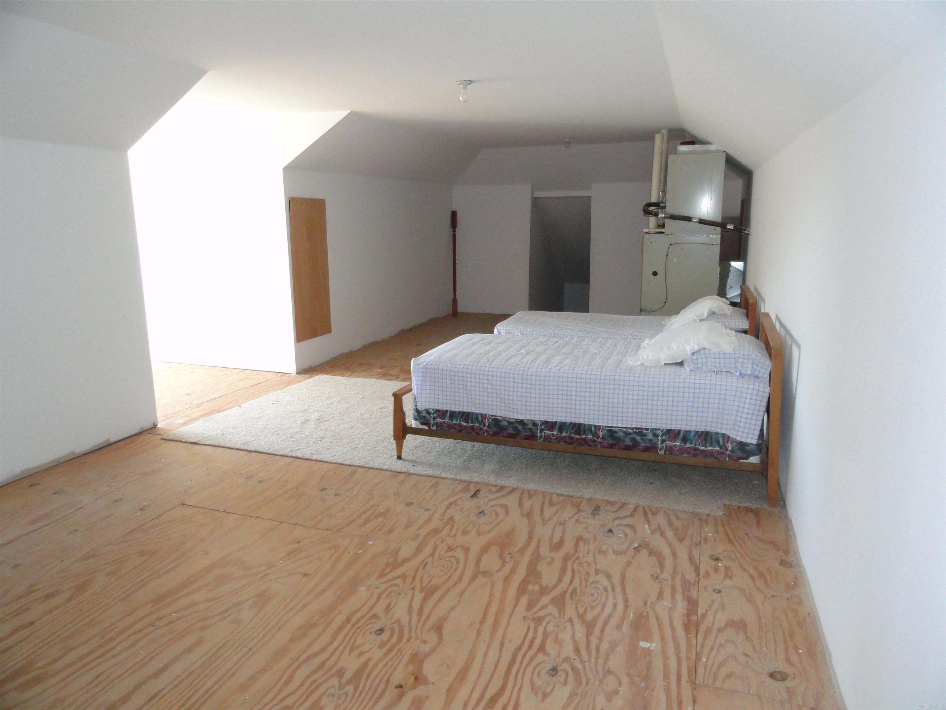 4473 Rumley Road Property Photo 30