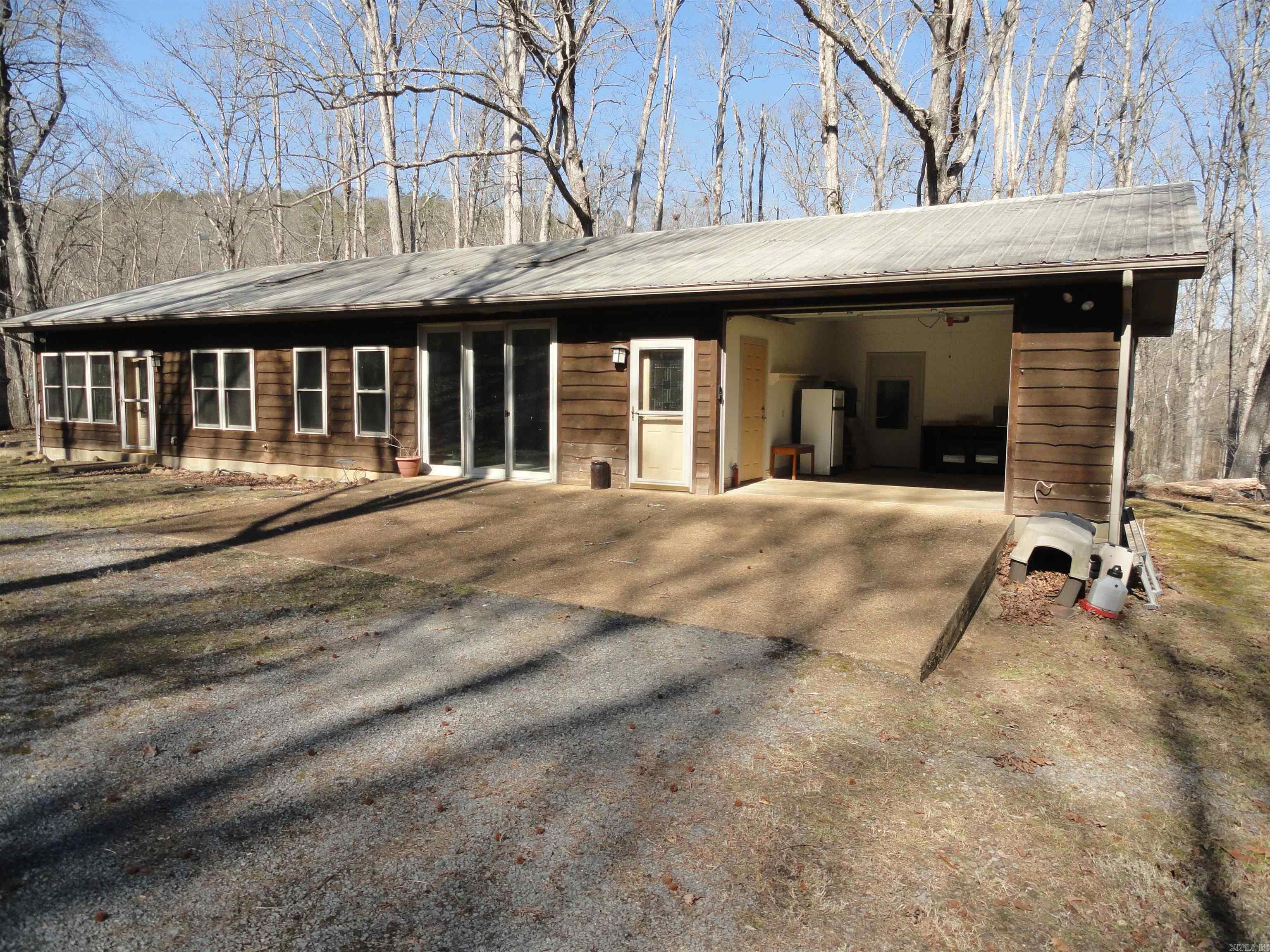 4473 Rumley Road Property Photo 31