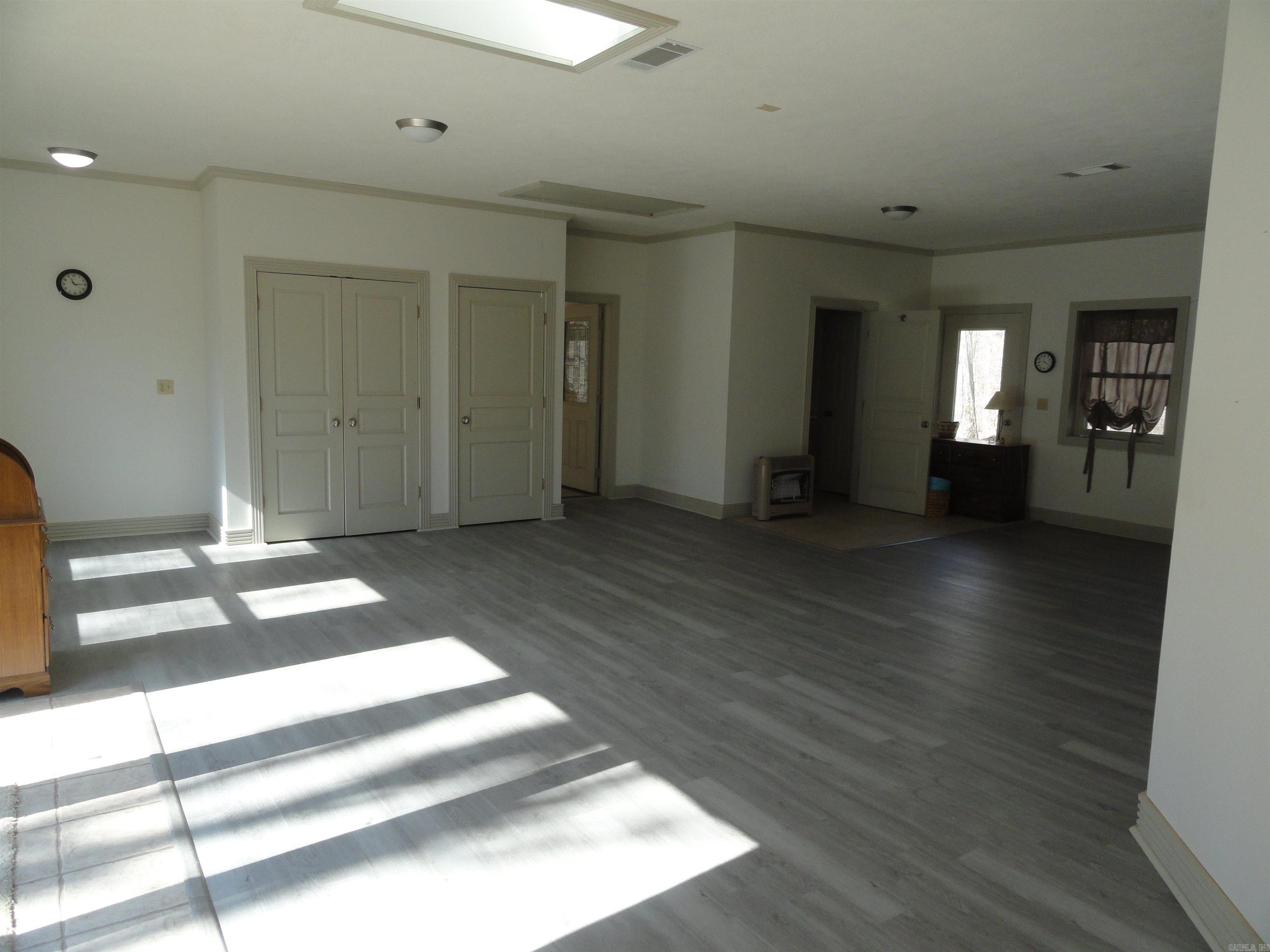 4473 Rumley Road Property Photo 32
