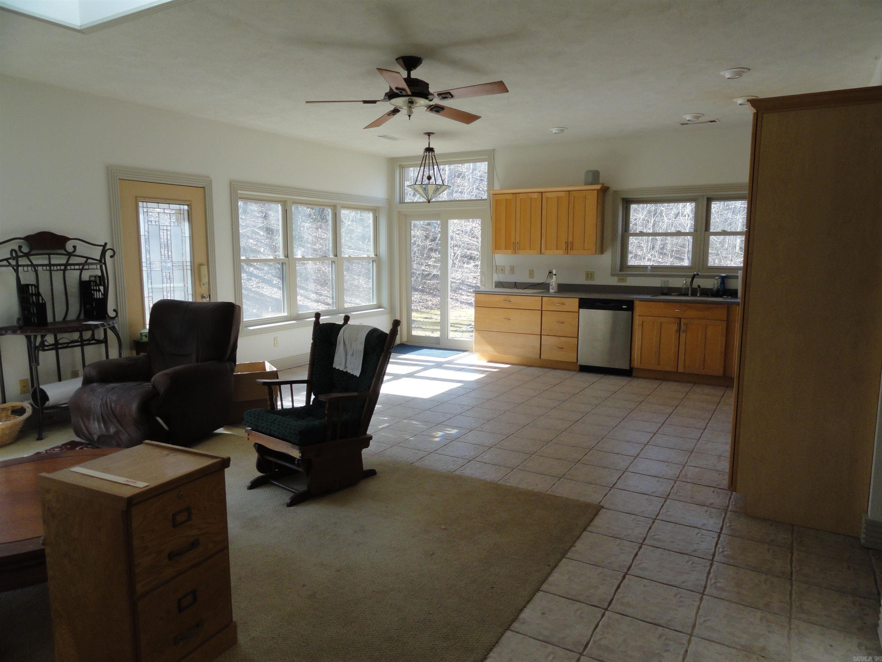 4473 Rumley Road Property Photo 33