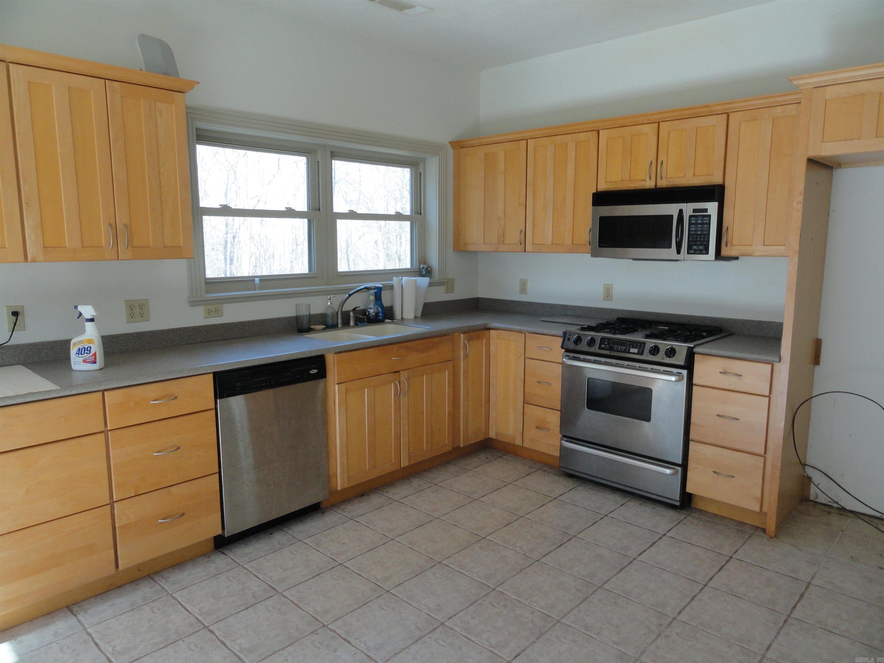 4473 Rumley Road Property Photo 34
