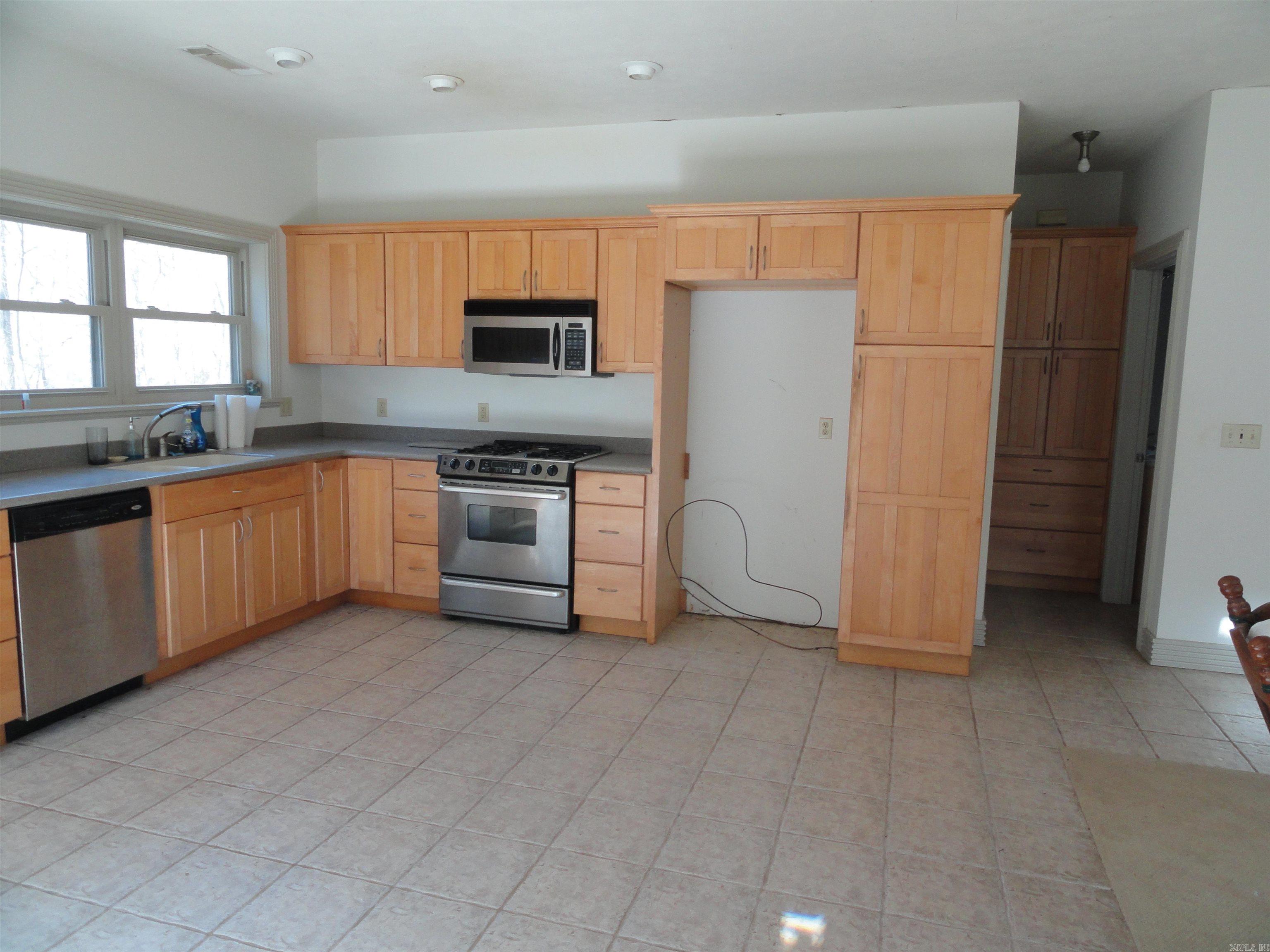 4473 Rumley Road Property Photo 35