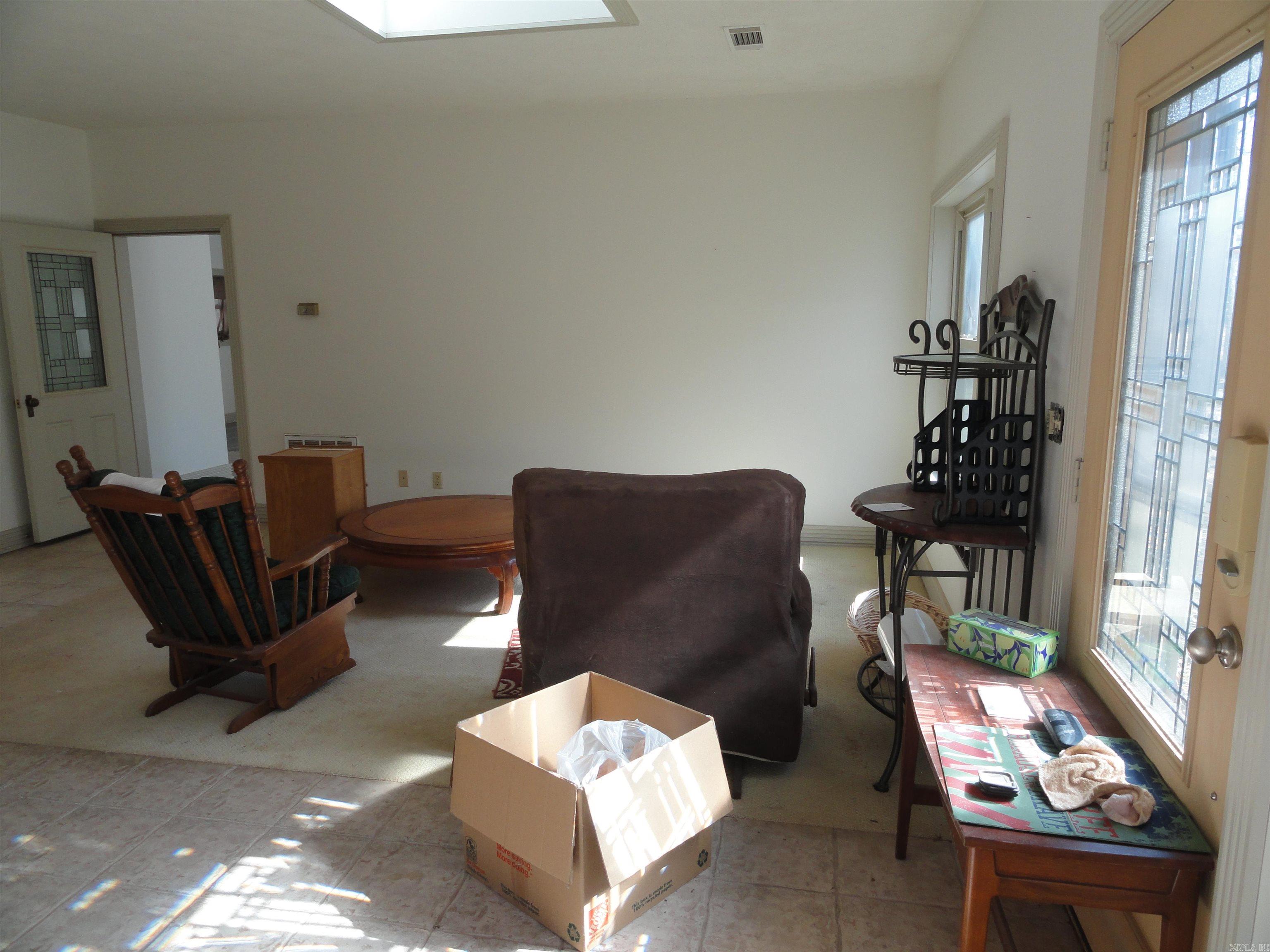 4473 Rumley Road Property Photo 36