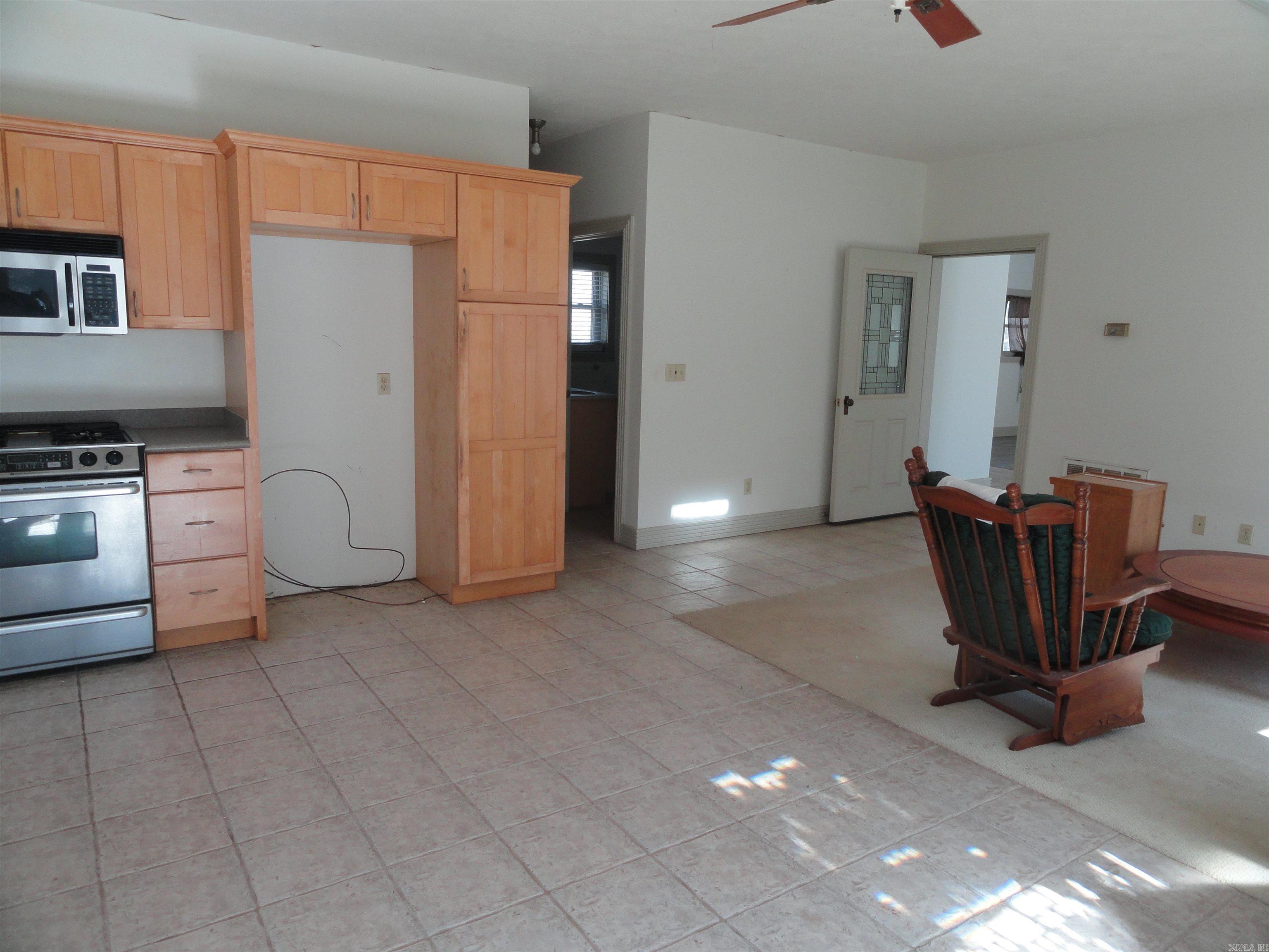 4473 Rumley Road Property Photo 37
