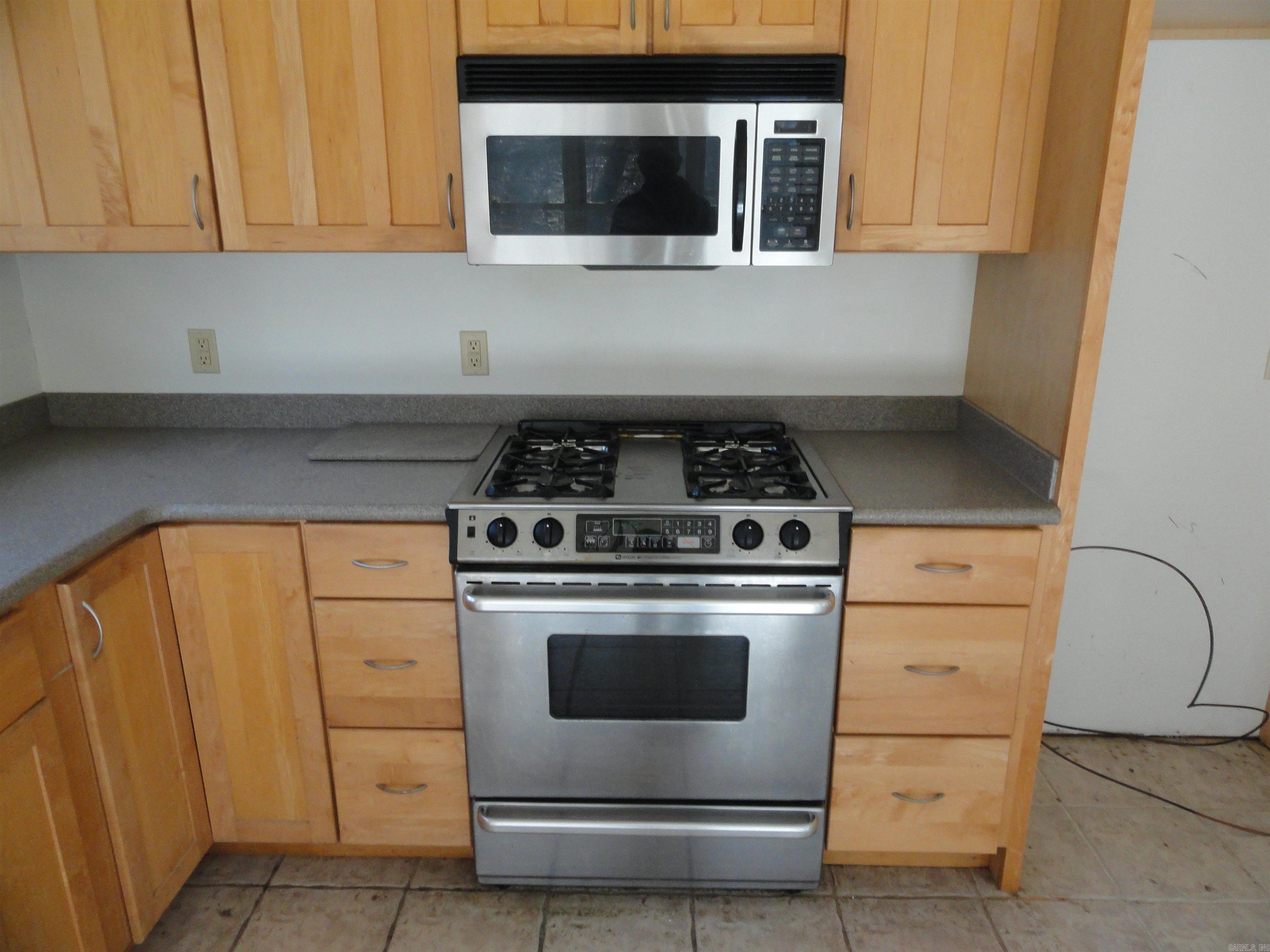 4473 Rumley Road Property Photo 38