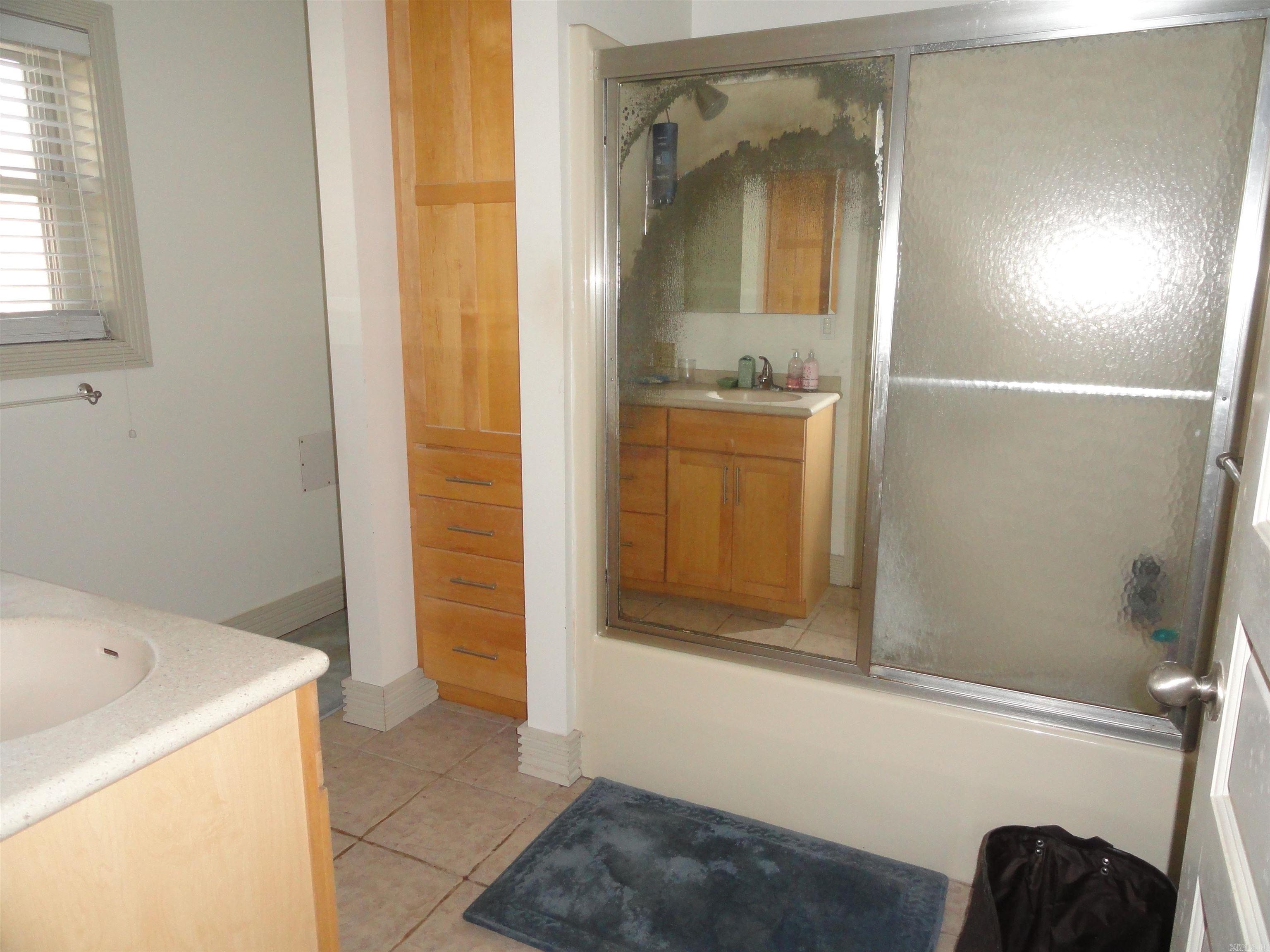 4473 Rumley Road Property Photo 39