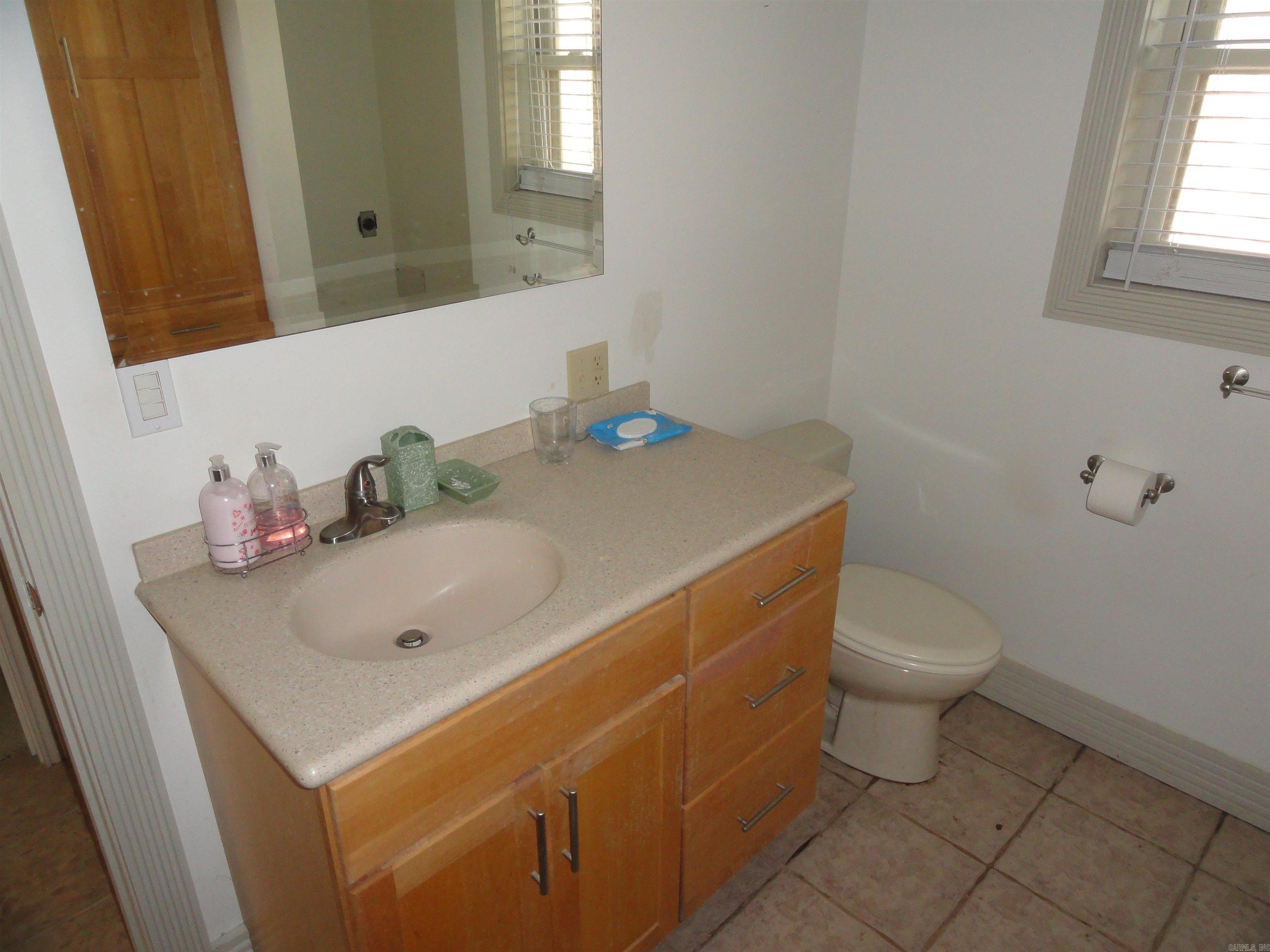 4473 Rumley Road Property Photo 40