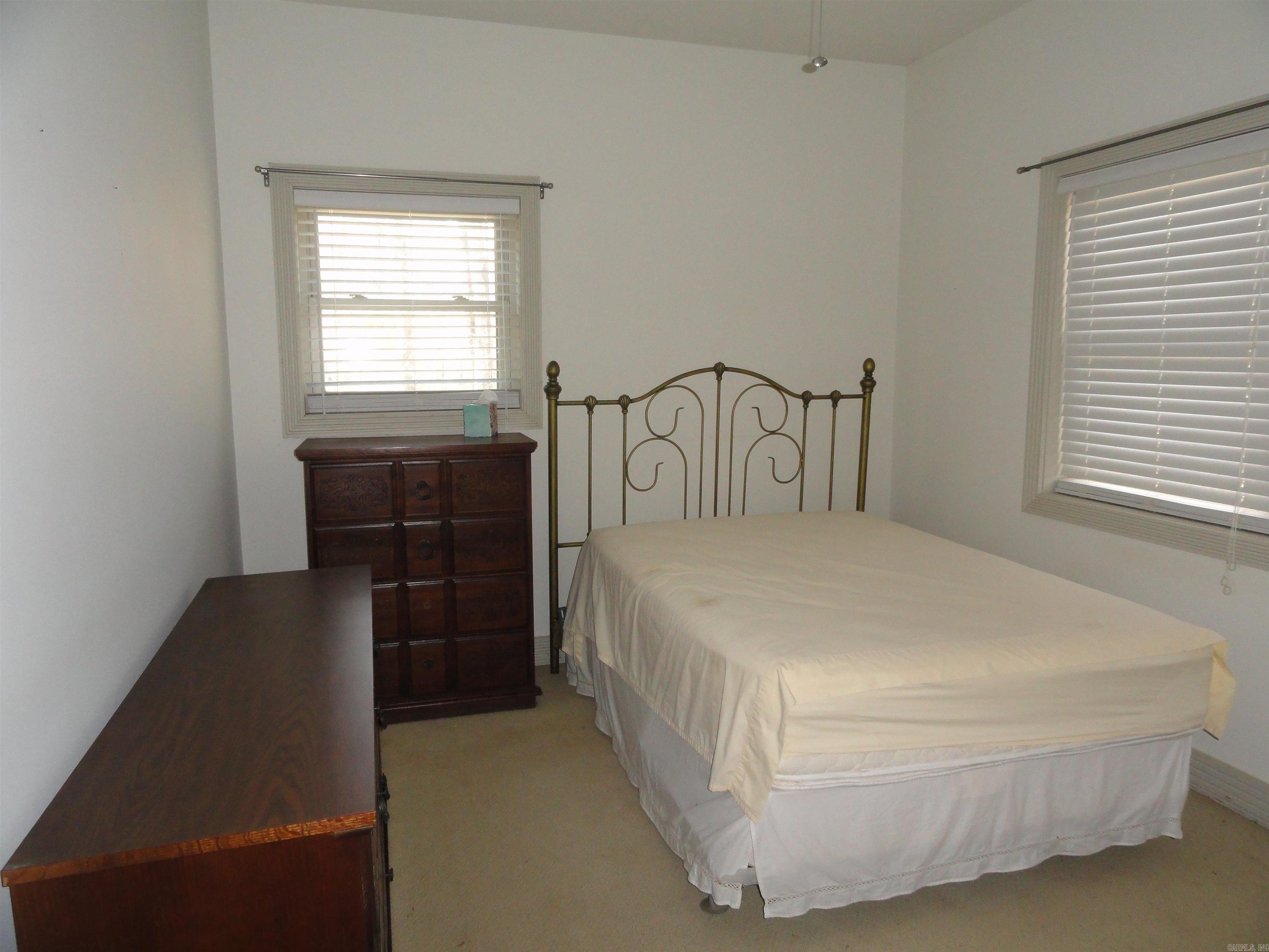 4473 Rumley Road Property Photo 41