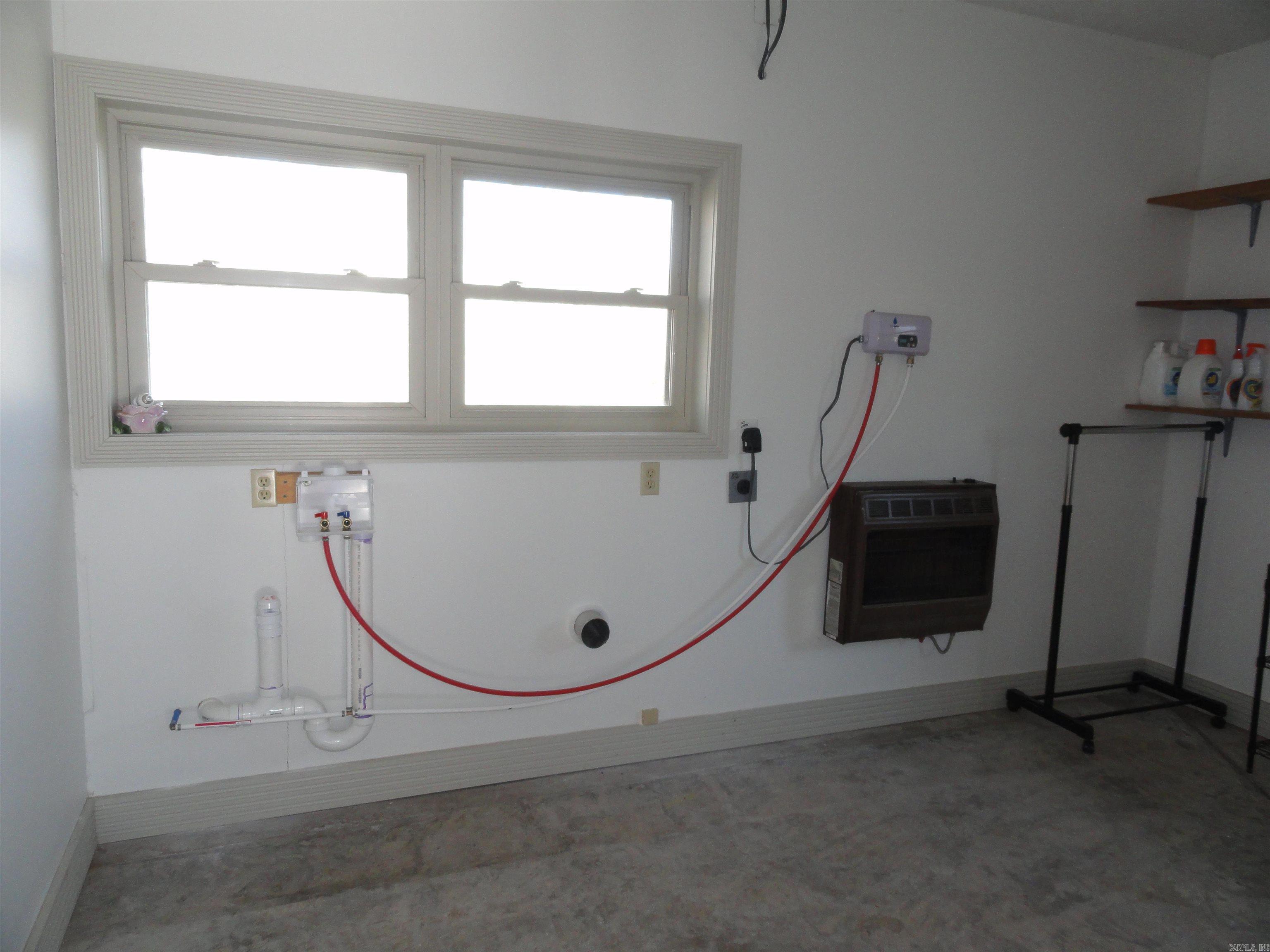 4473 Rumley Road Property Photo 42