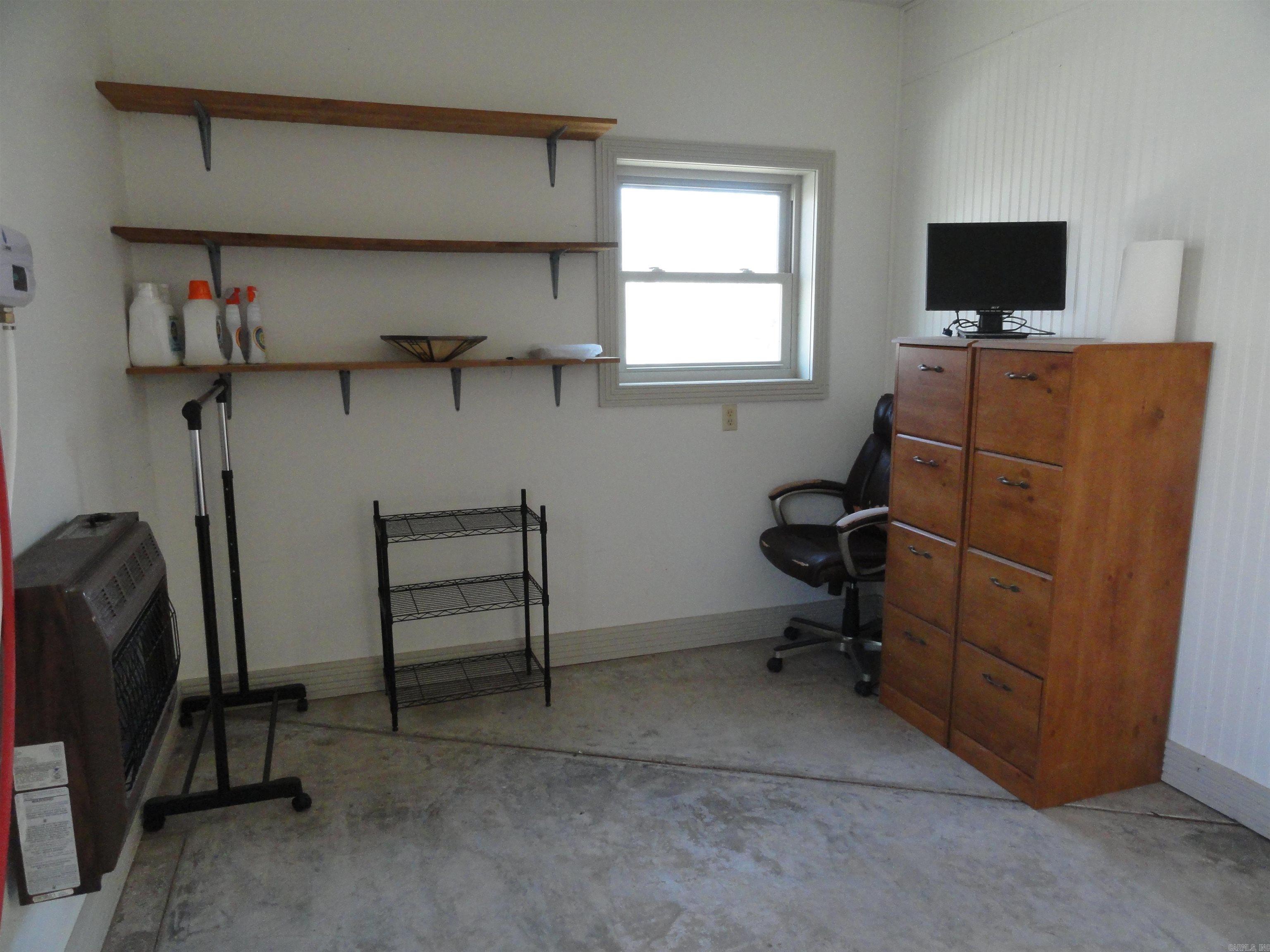 4473 Rumley Road Property Photo 43