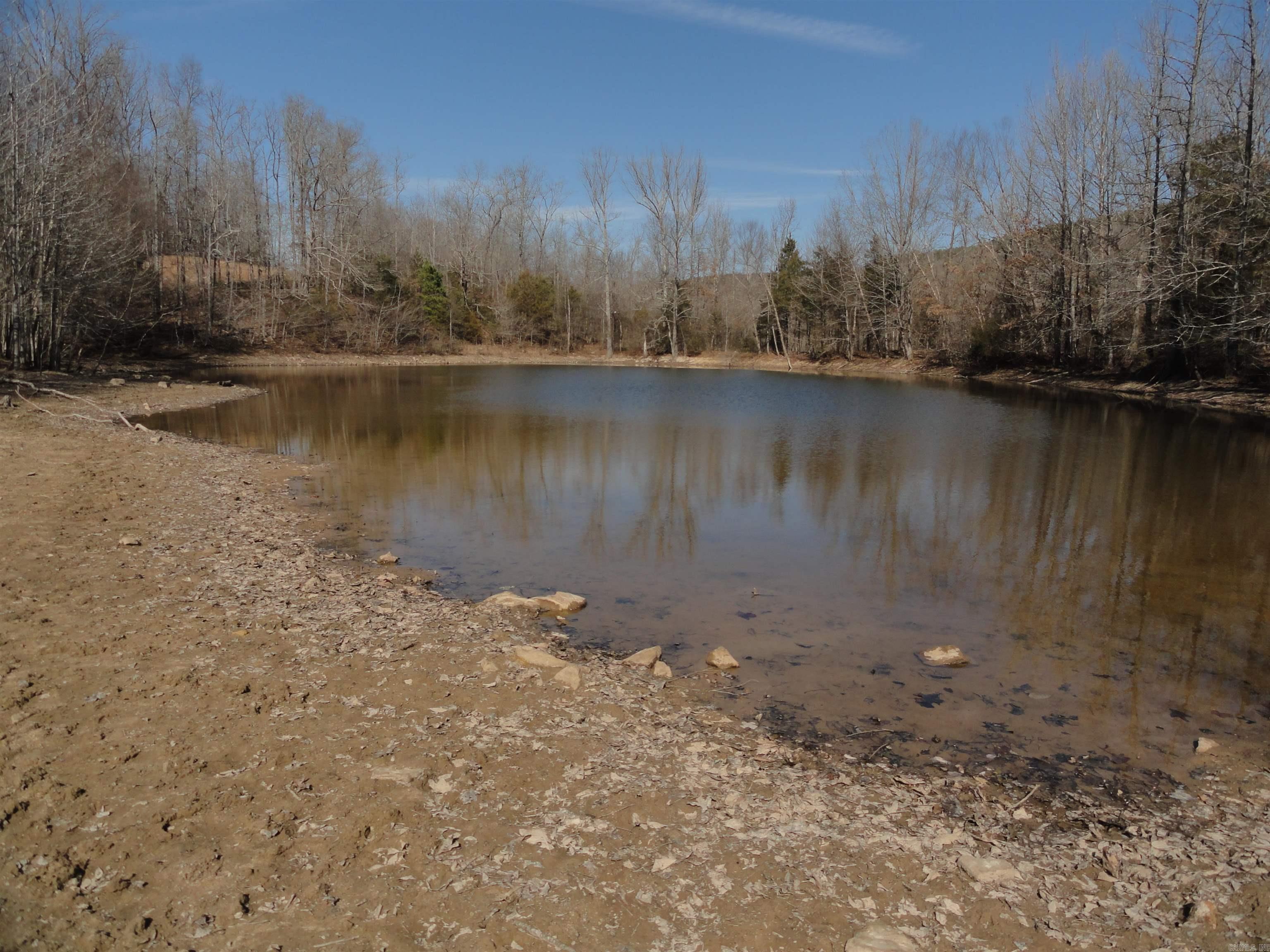 4473 Rumley Road Property Photo 44