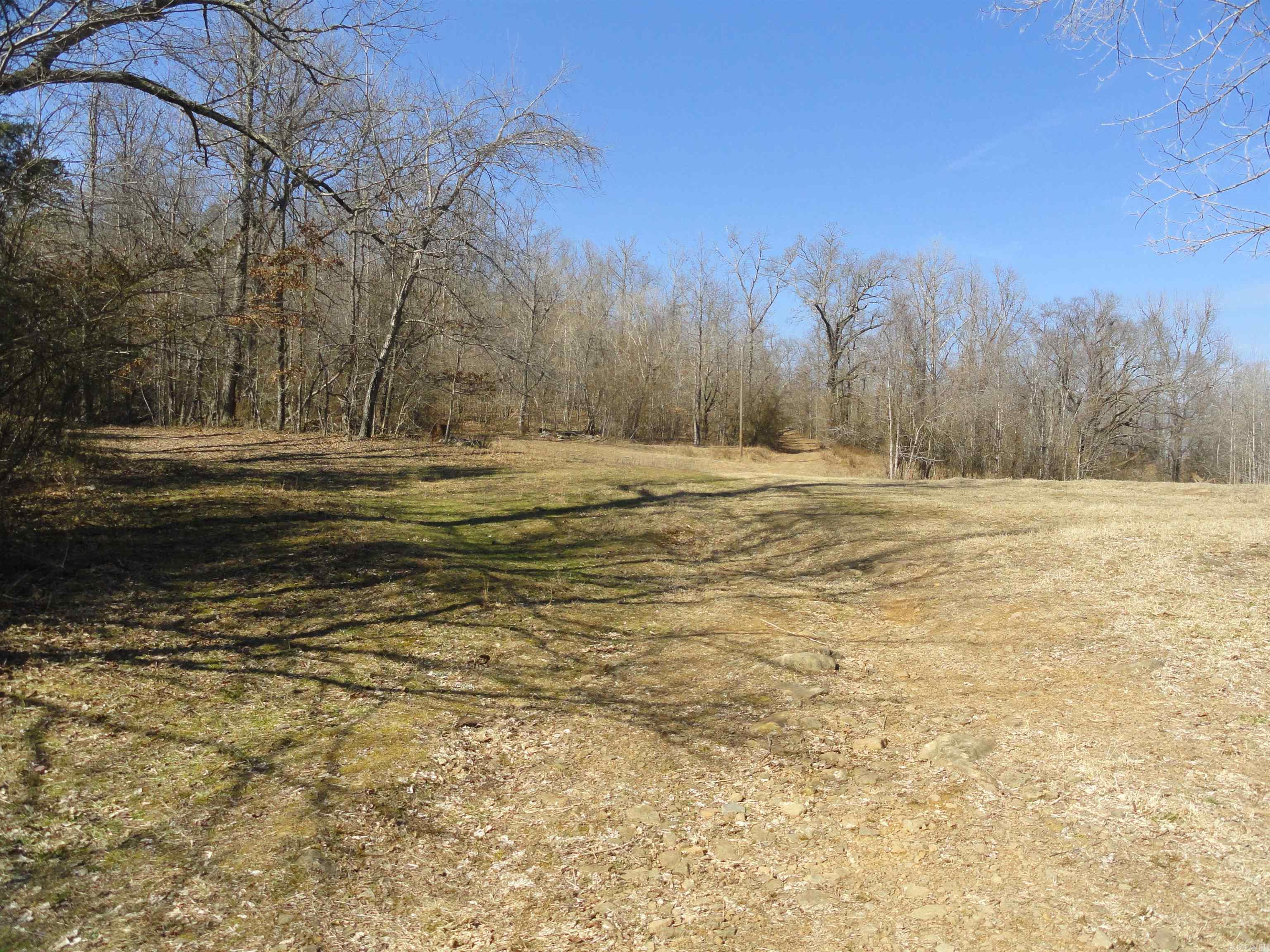 4473 Rumley Road Property Photo 46