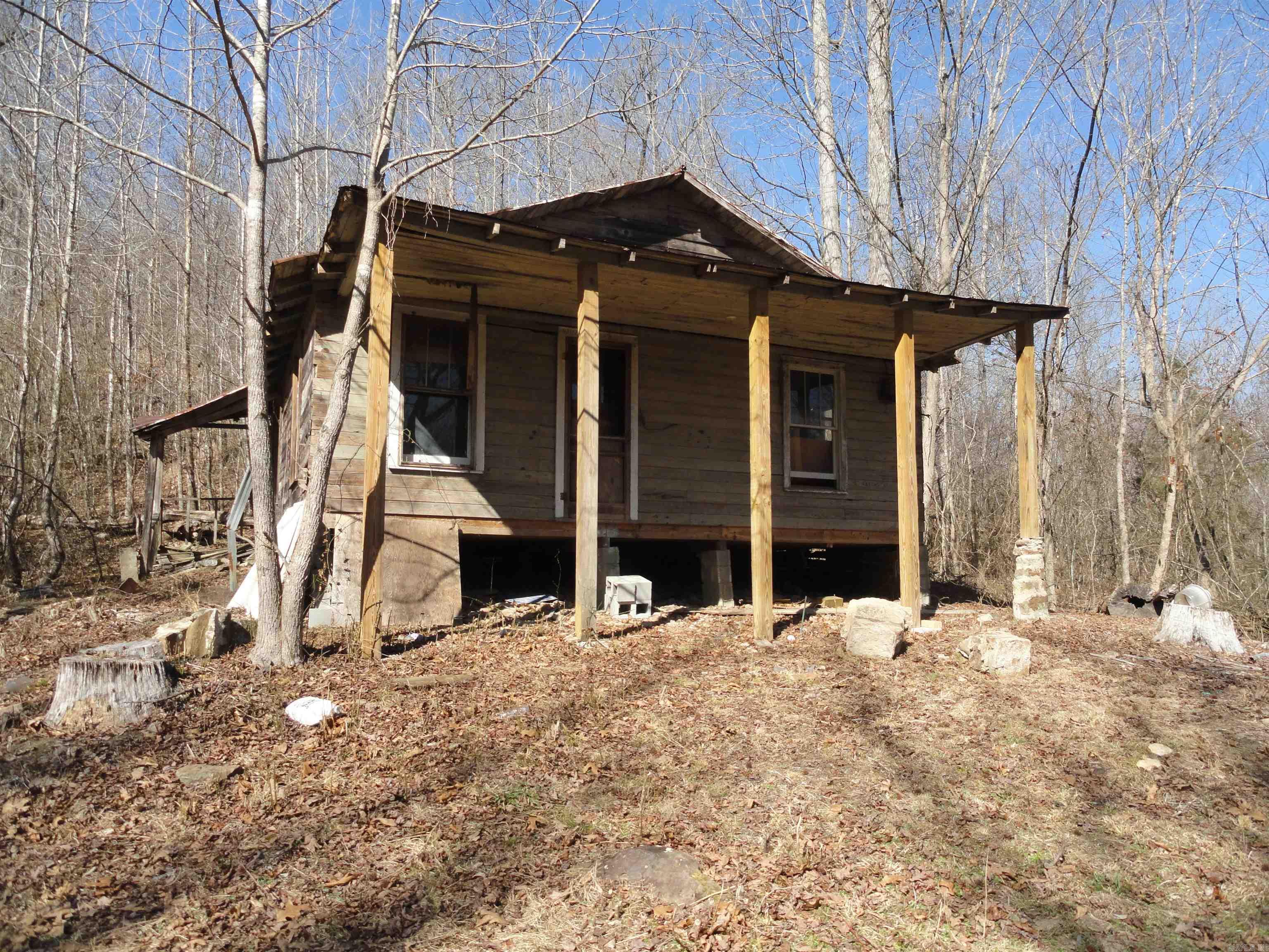 4473 Rumley Road Property Photo 47