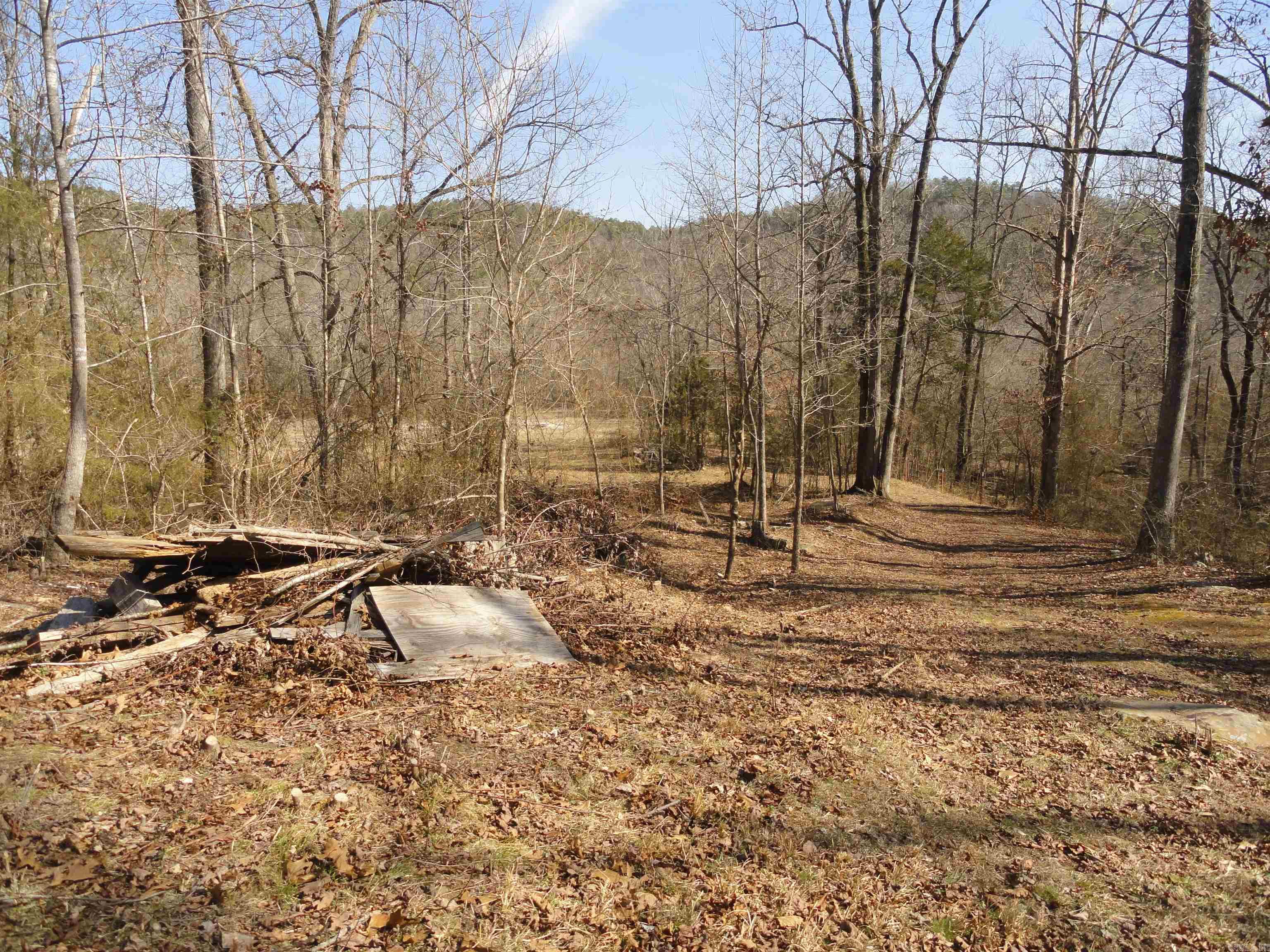 4473 Rumley Road Property Photo 48