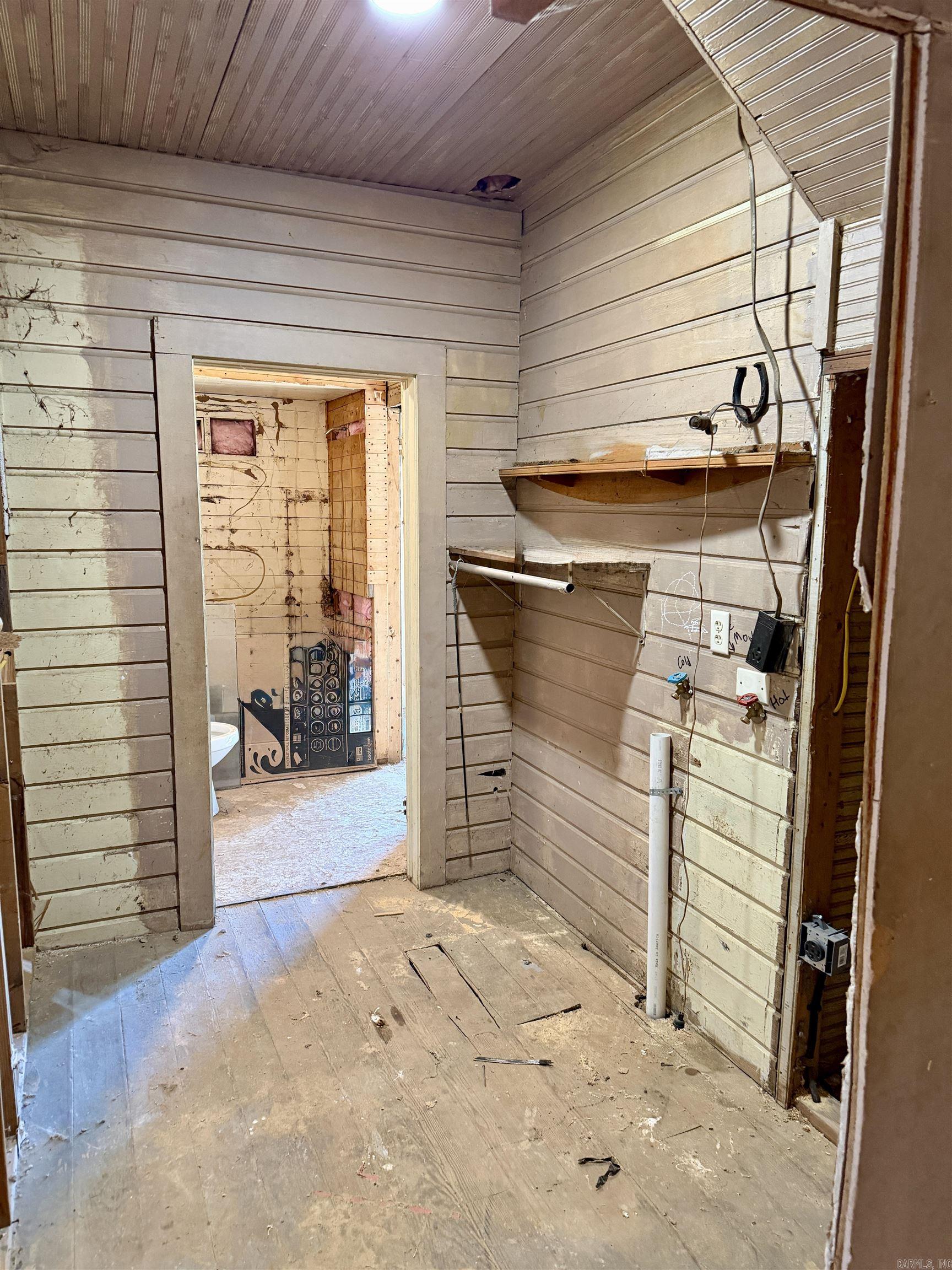 109 Brown St Property Photo 8