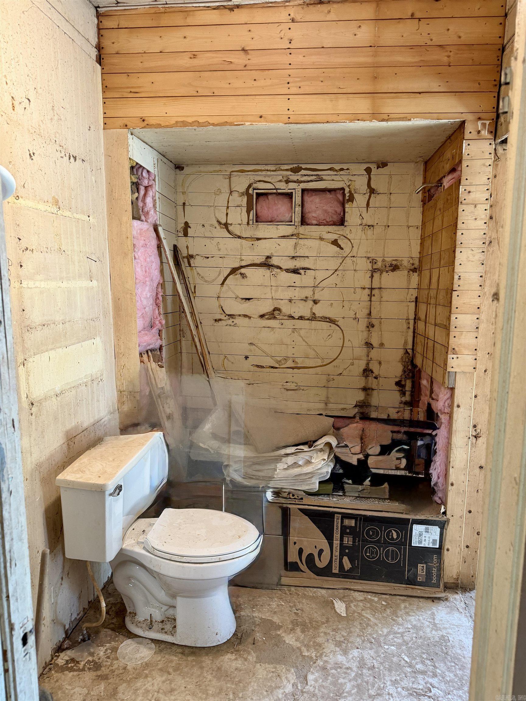109 Brown St Property Photo 9