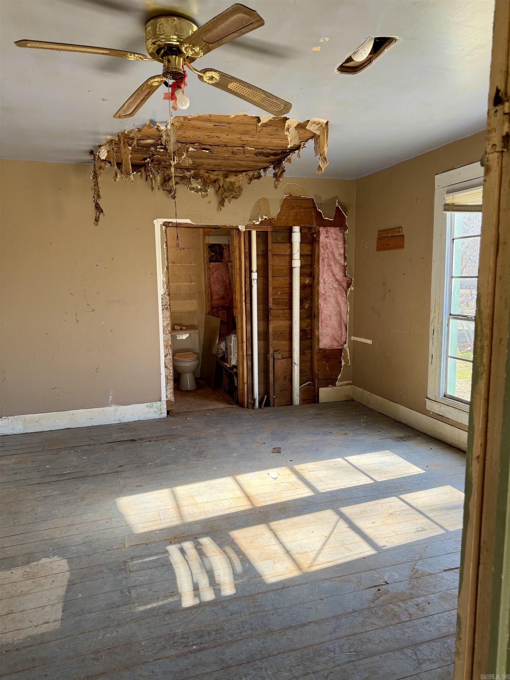 109 Brown St Property Photo 10