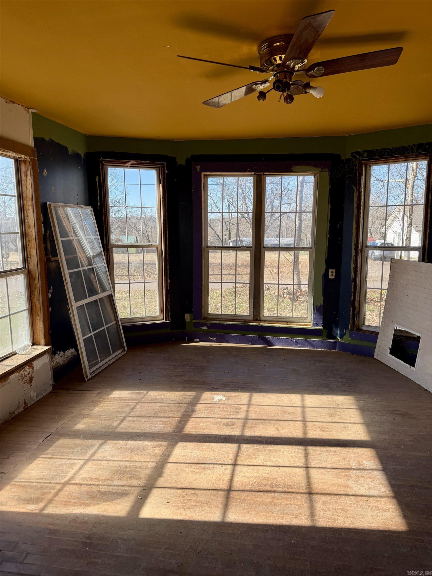 109 Brown St Property Photo 11
