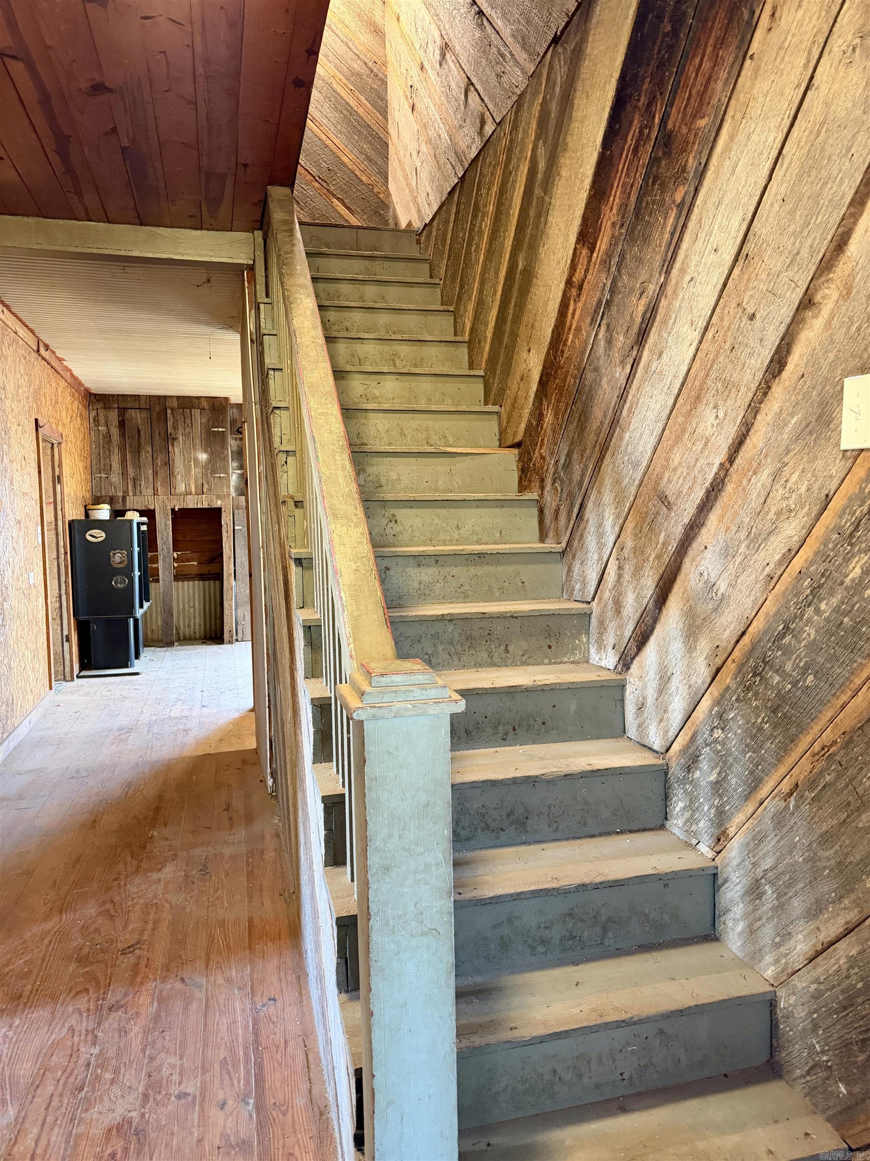 109 Brown St Property Photo 12