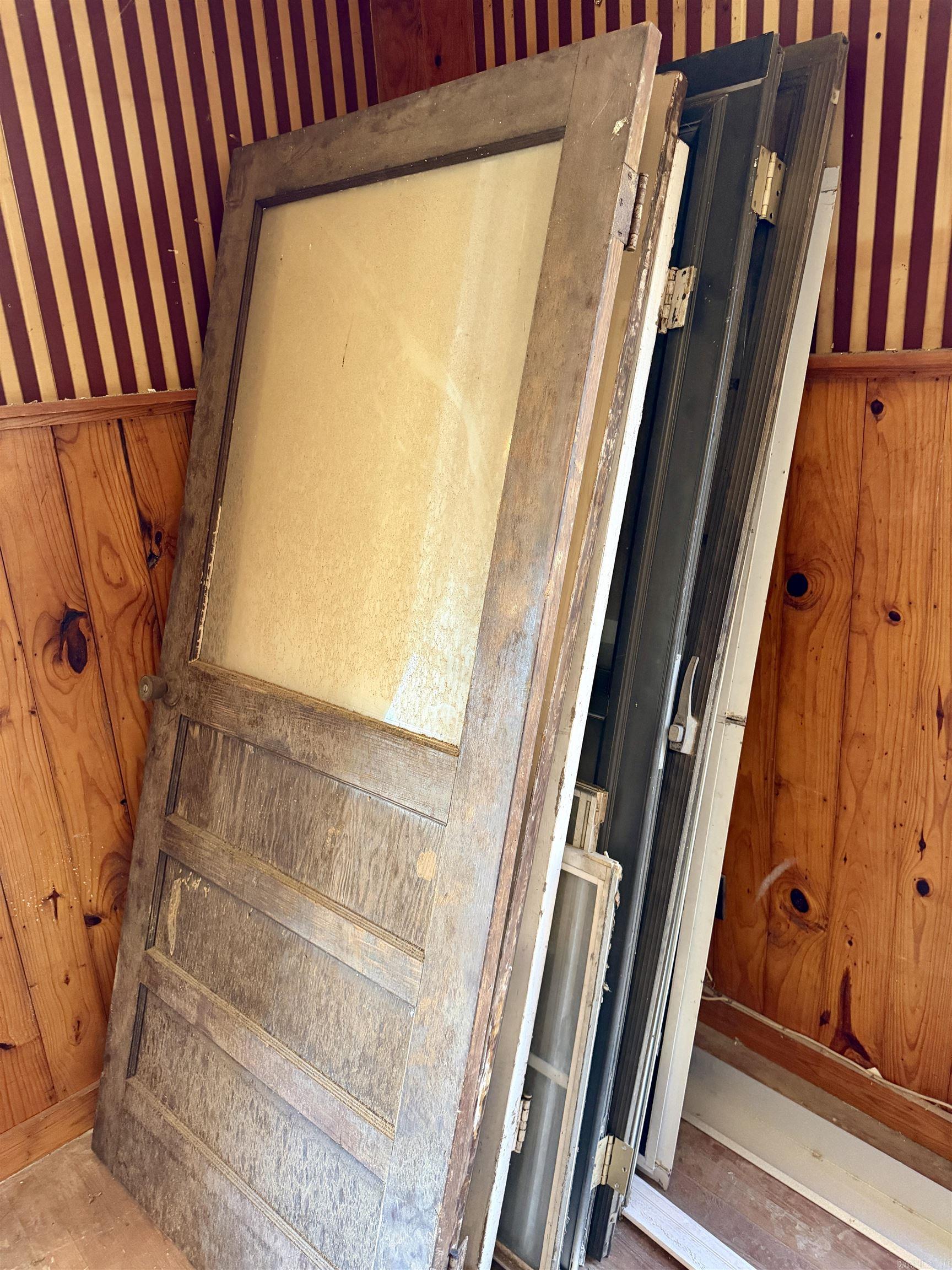 109 Brown St Property Photo 14