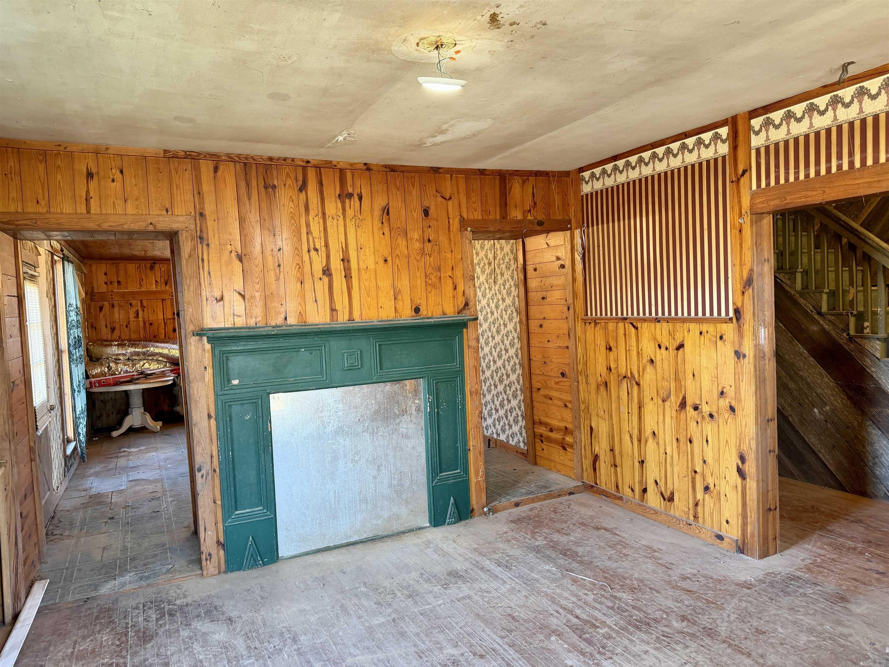 109 Brown St Property Photo 15