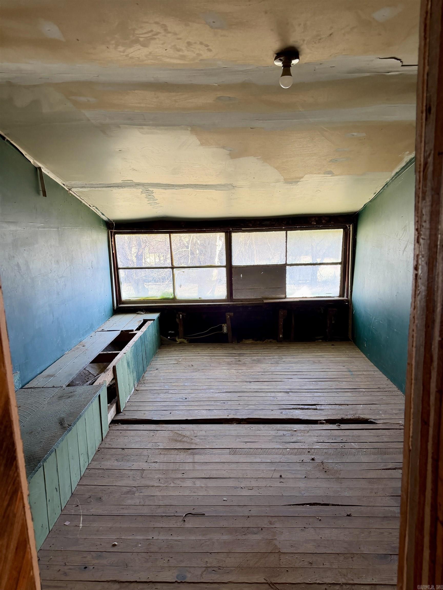 109 Brown St Property Photo 16