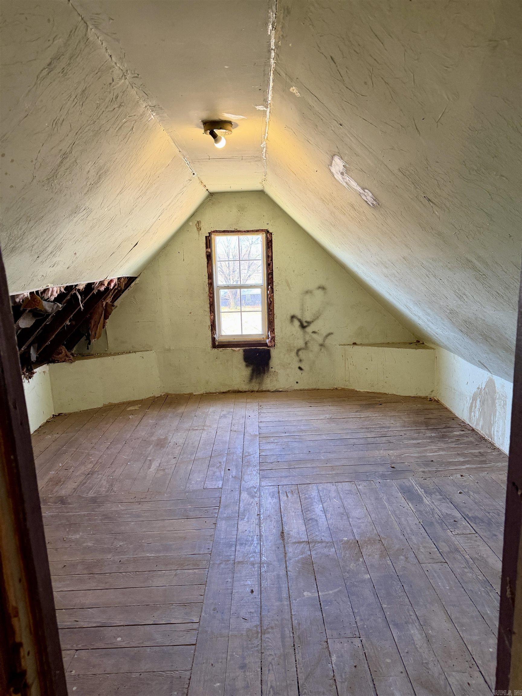 109 Brown St Property Photo 18