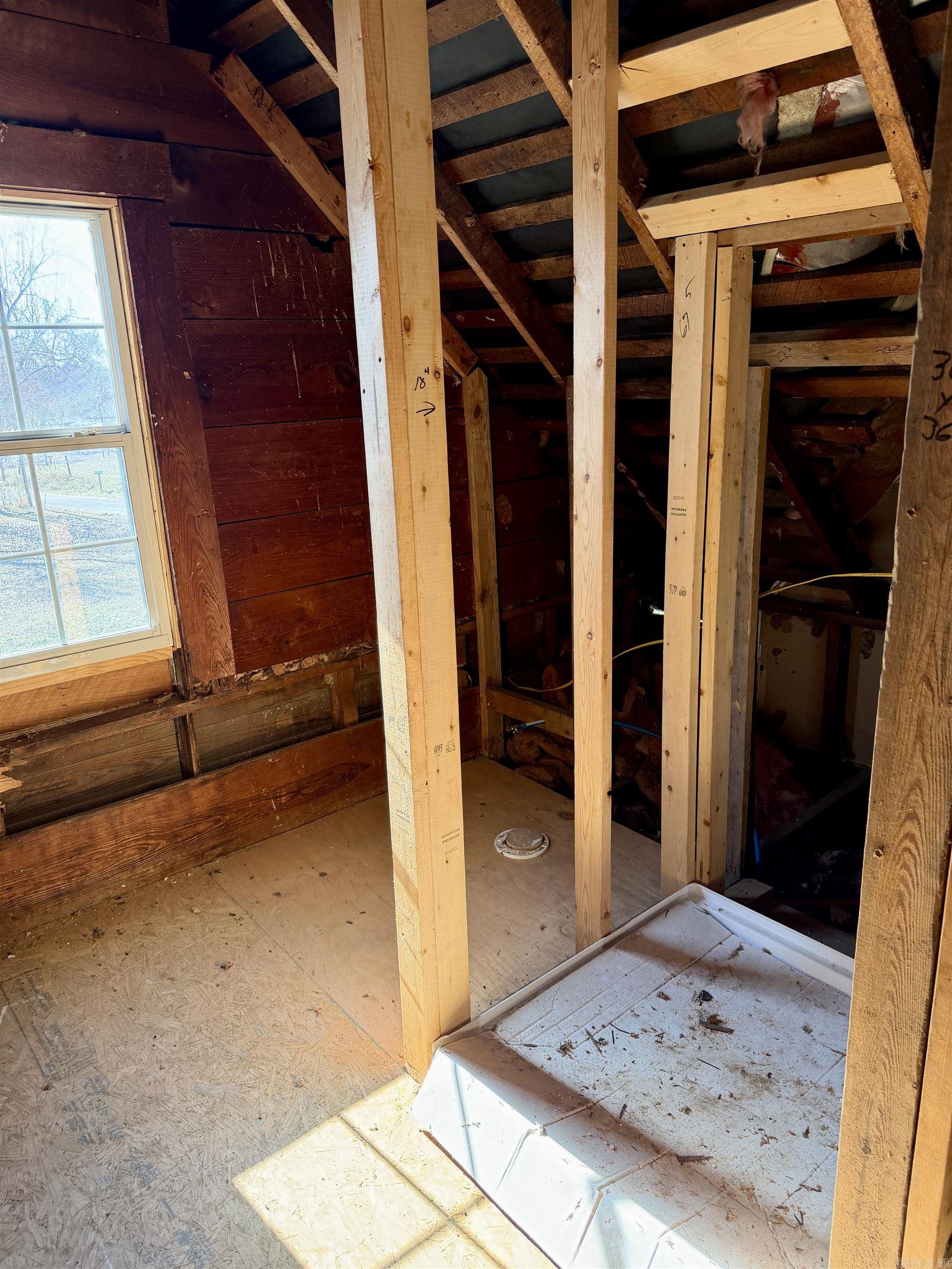 109 Brown St Property Photo 19