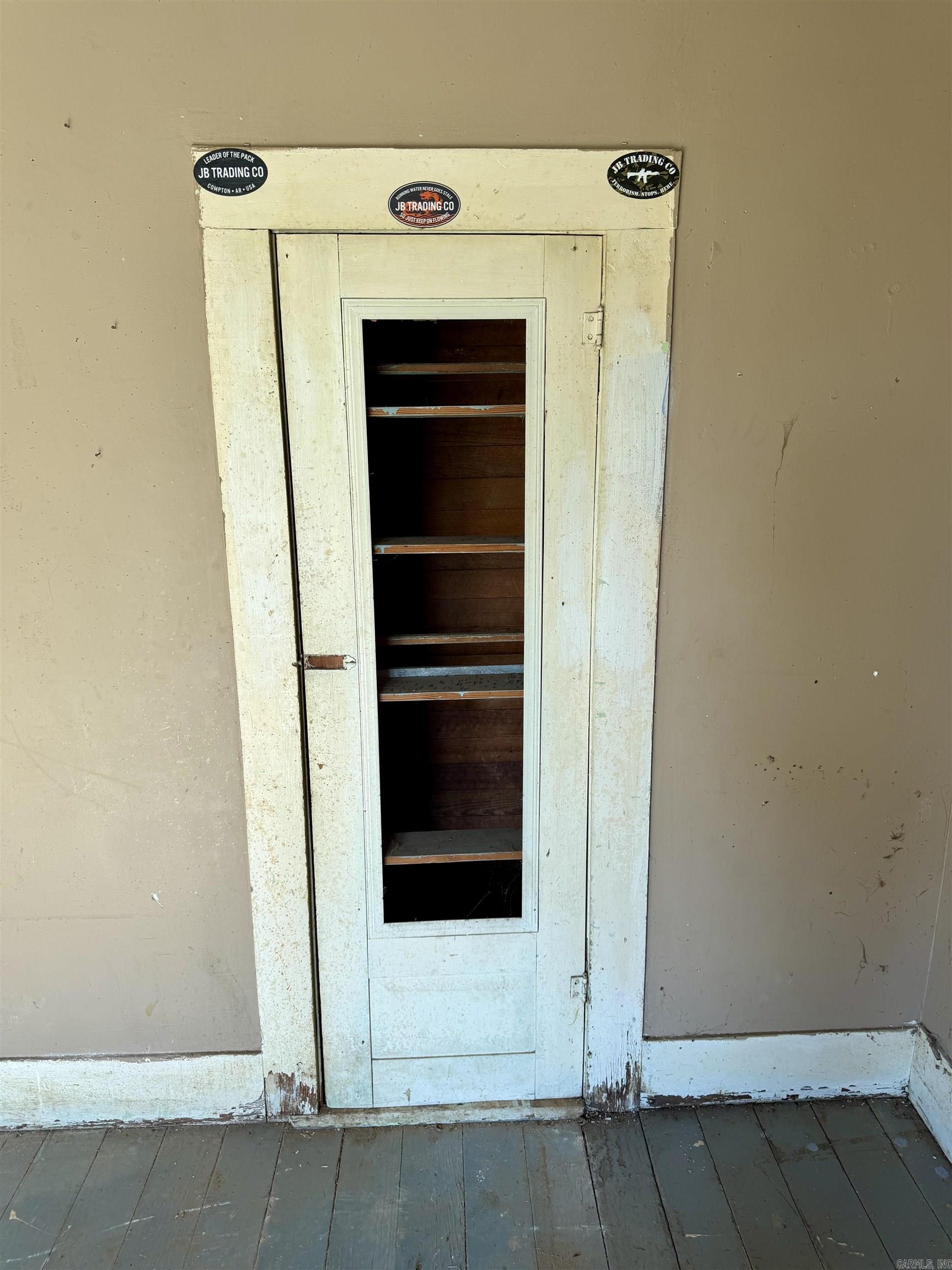 109 Brown St Property Photo 21
