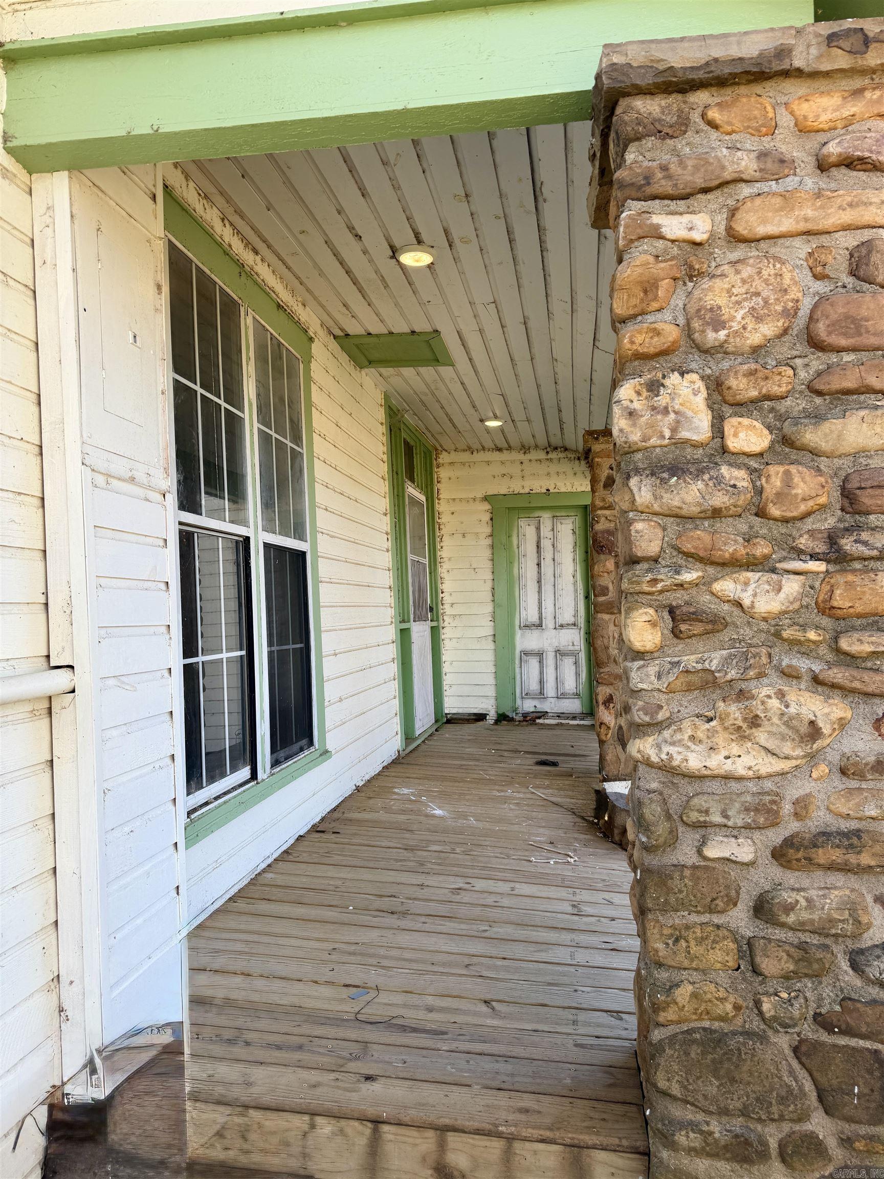109 Brown St Property Photo 22