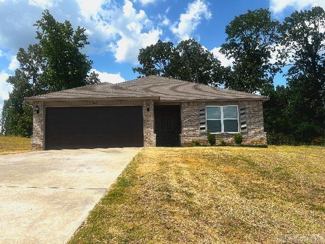 11 Erwin Drive Property Photo 1