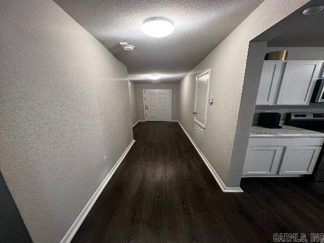 11 Erwin Drive Property Photo 2