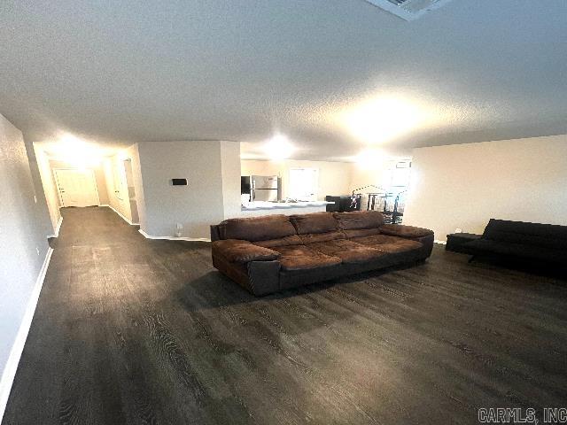 11 Erwin Drive Property Photo 3