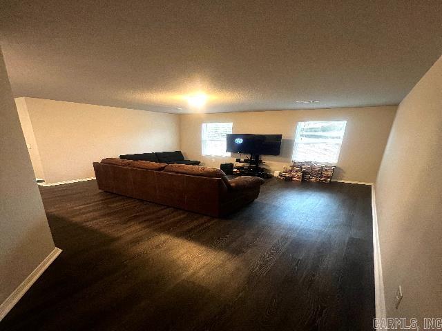 11 Erwin Drive Property Photo 4