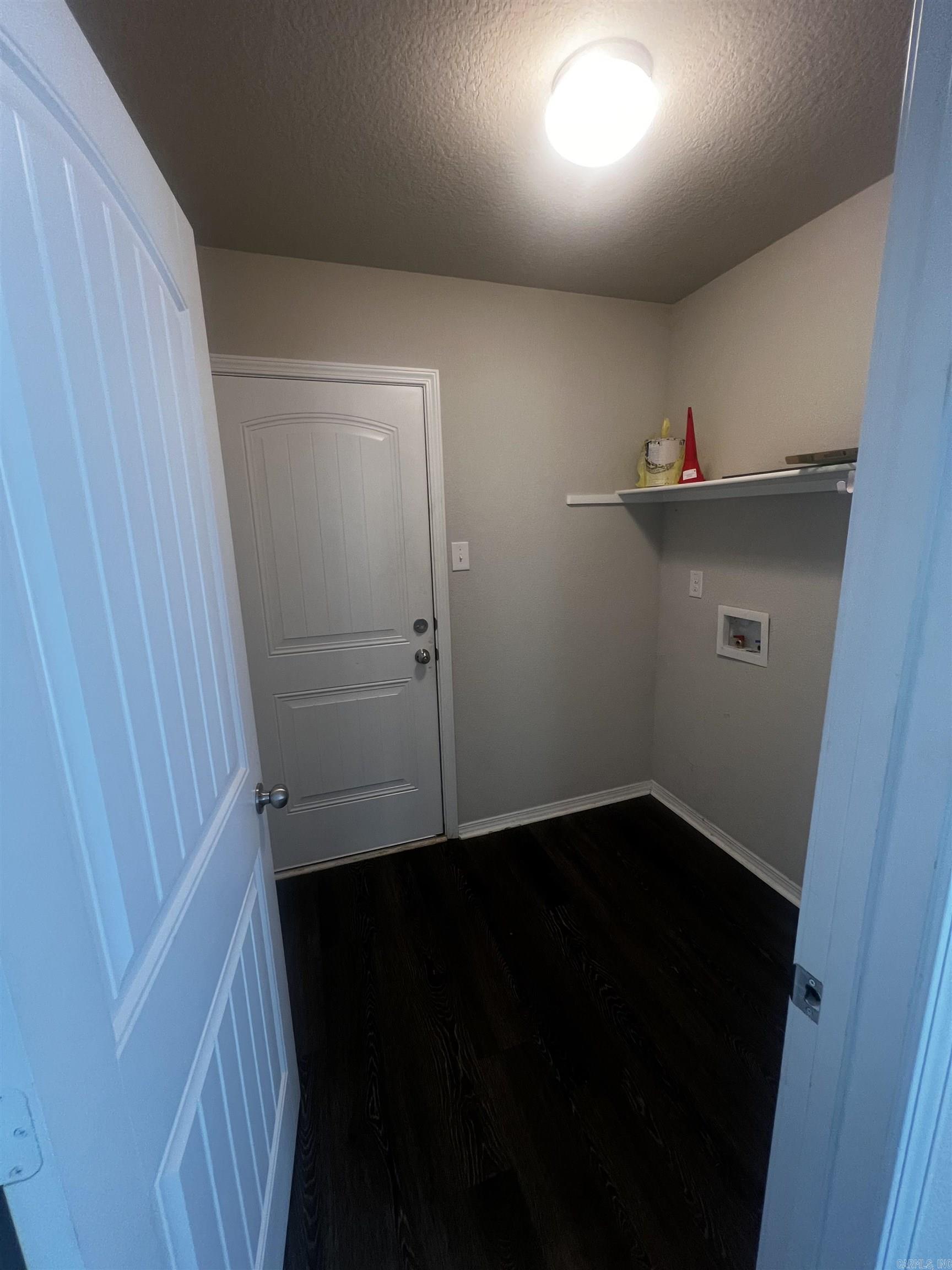 11 Erwin Drive Property Photo 5