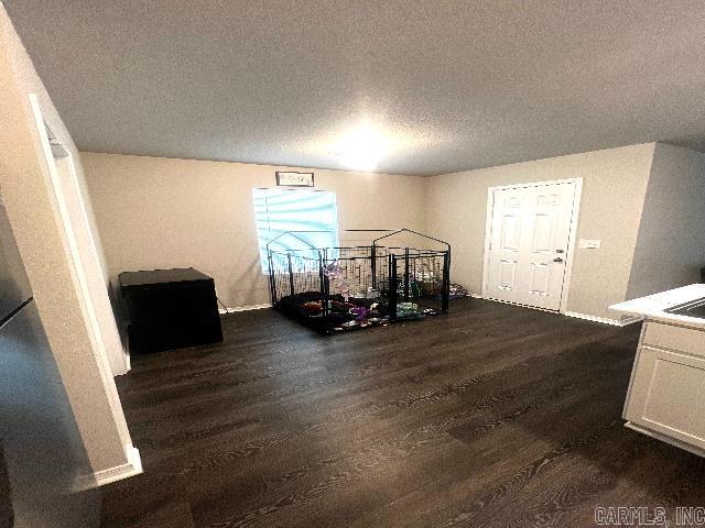 11 Erwin Drive Property Photo 7